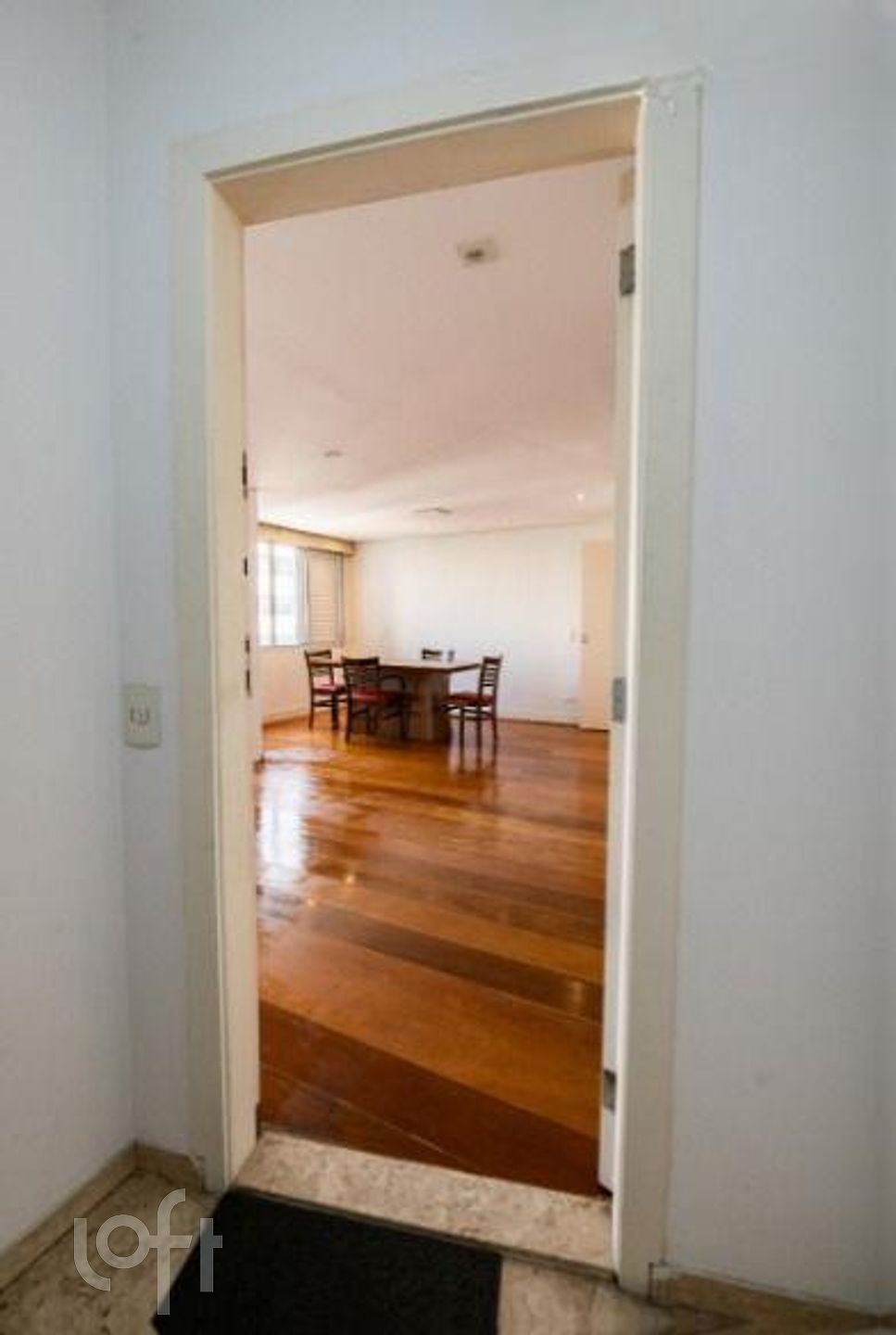 Apartamento à venda com 3 quartos, 107m² - Foto 18