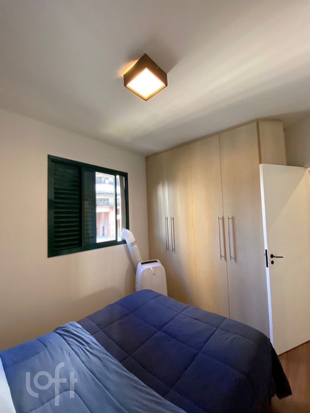 Apartamento à venda com 2 quartos, 74m² - Foto 10