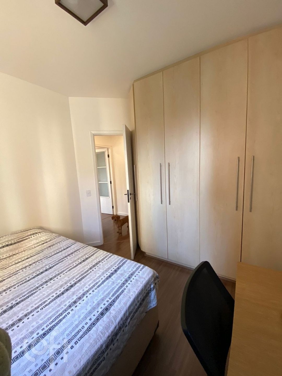 Apartamento à venda com 2 quartos, 74m² - Foto 12