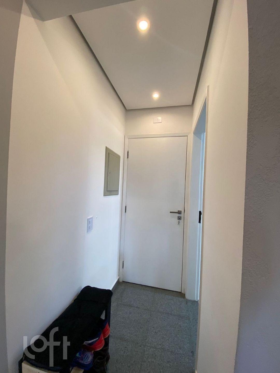 Apartamento à venda com 2 quartos, 74m² - Foto 13