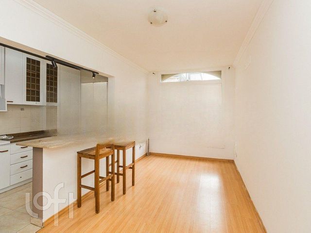 Apartamento com 65m², 2 dormitórios, 1 vaga, Boa Vista em Porto Alegre