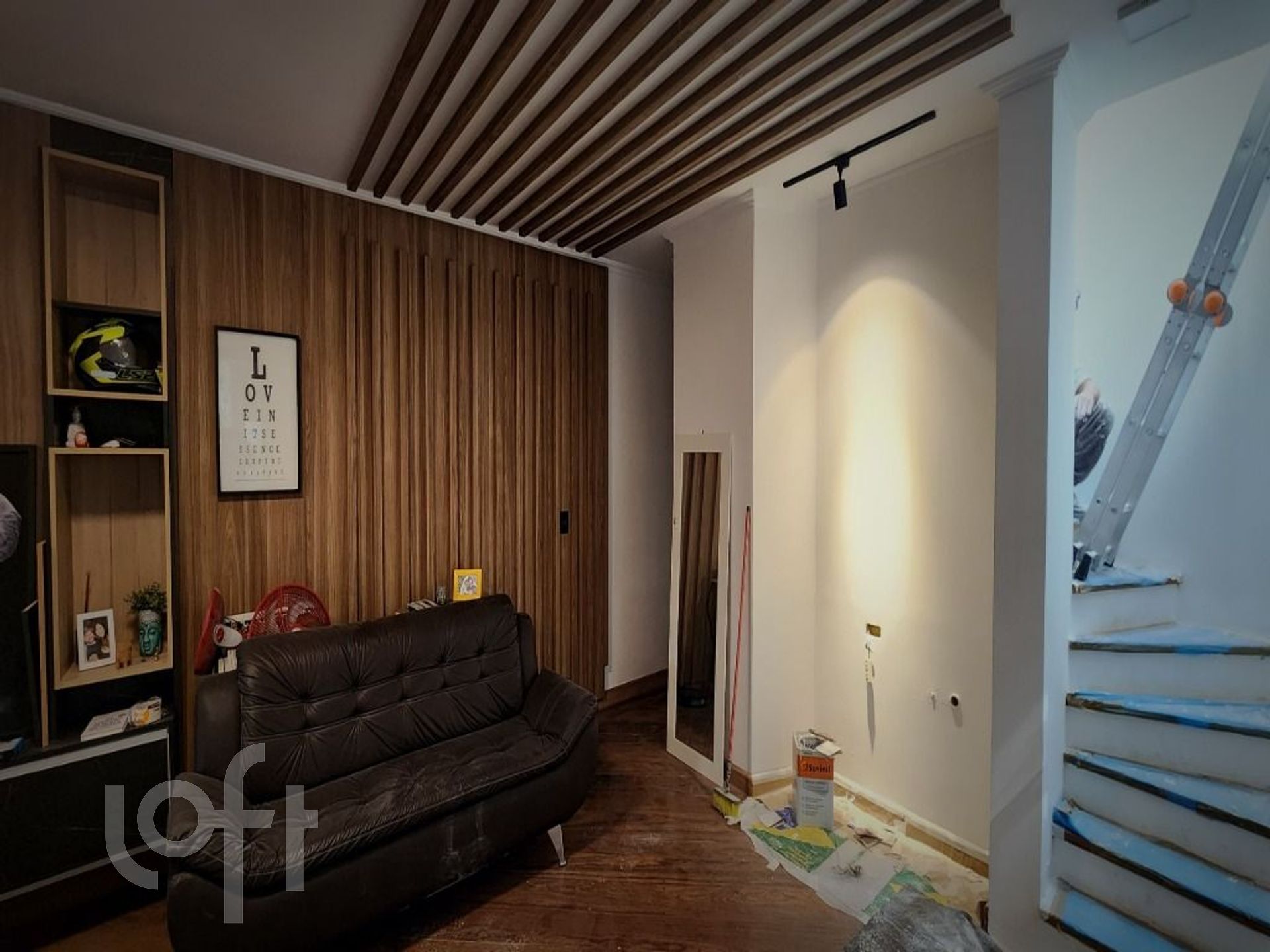 Casa à venda com 3 quartos, 250m² - Foto 4