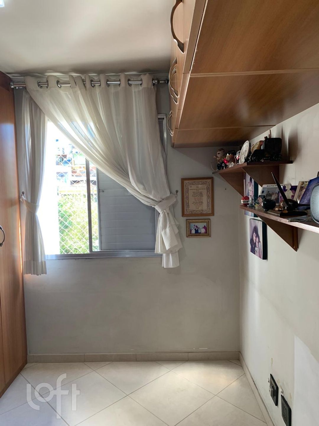 Apartamento à venda com 2 quartos, 70m² - Foto 8