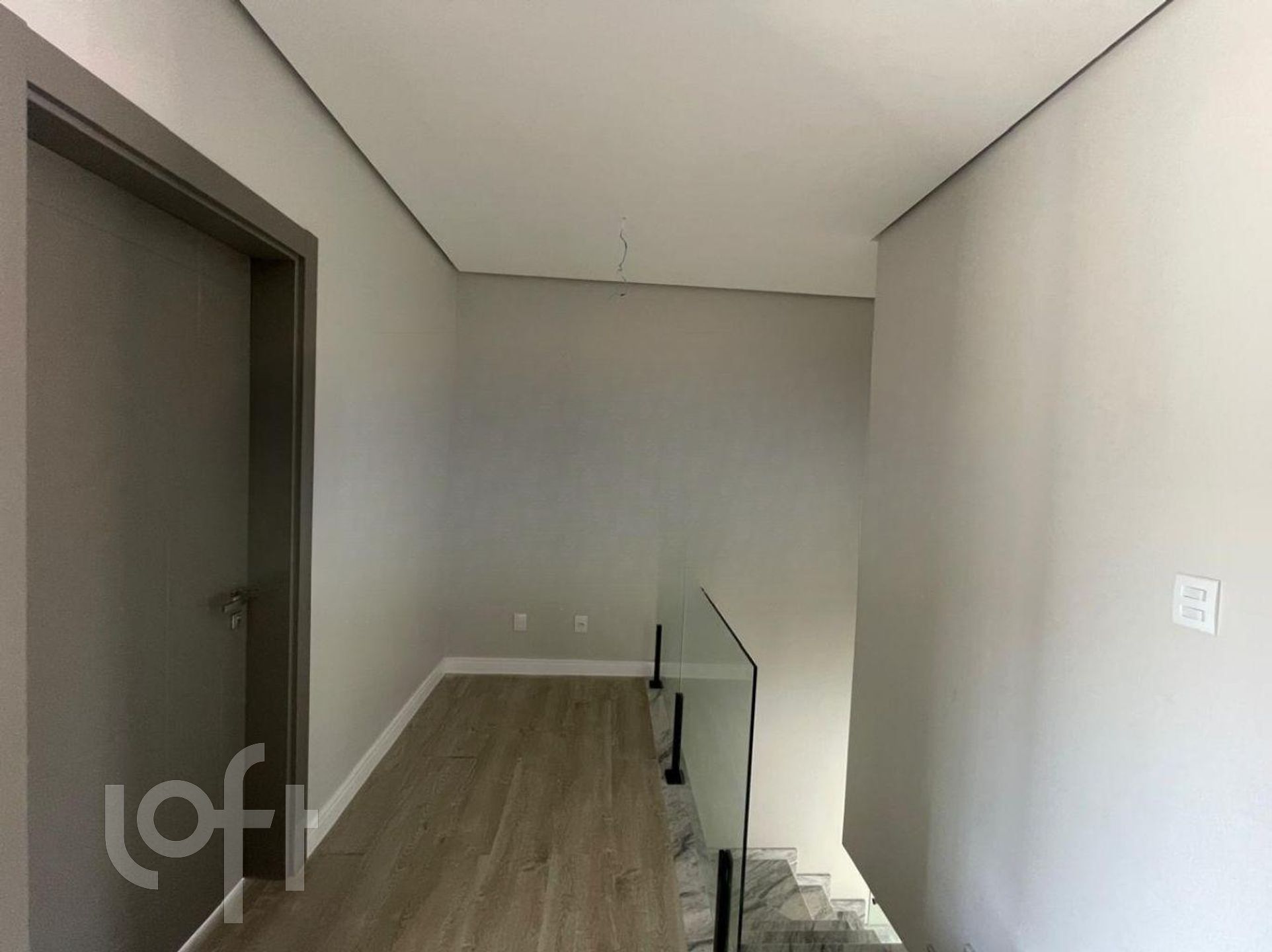 Imagem da propriedade 8