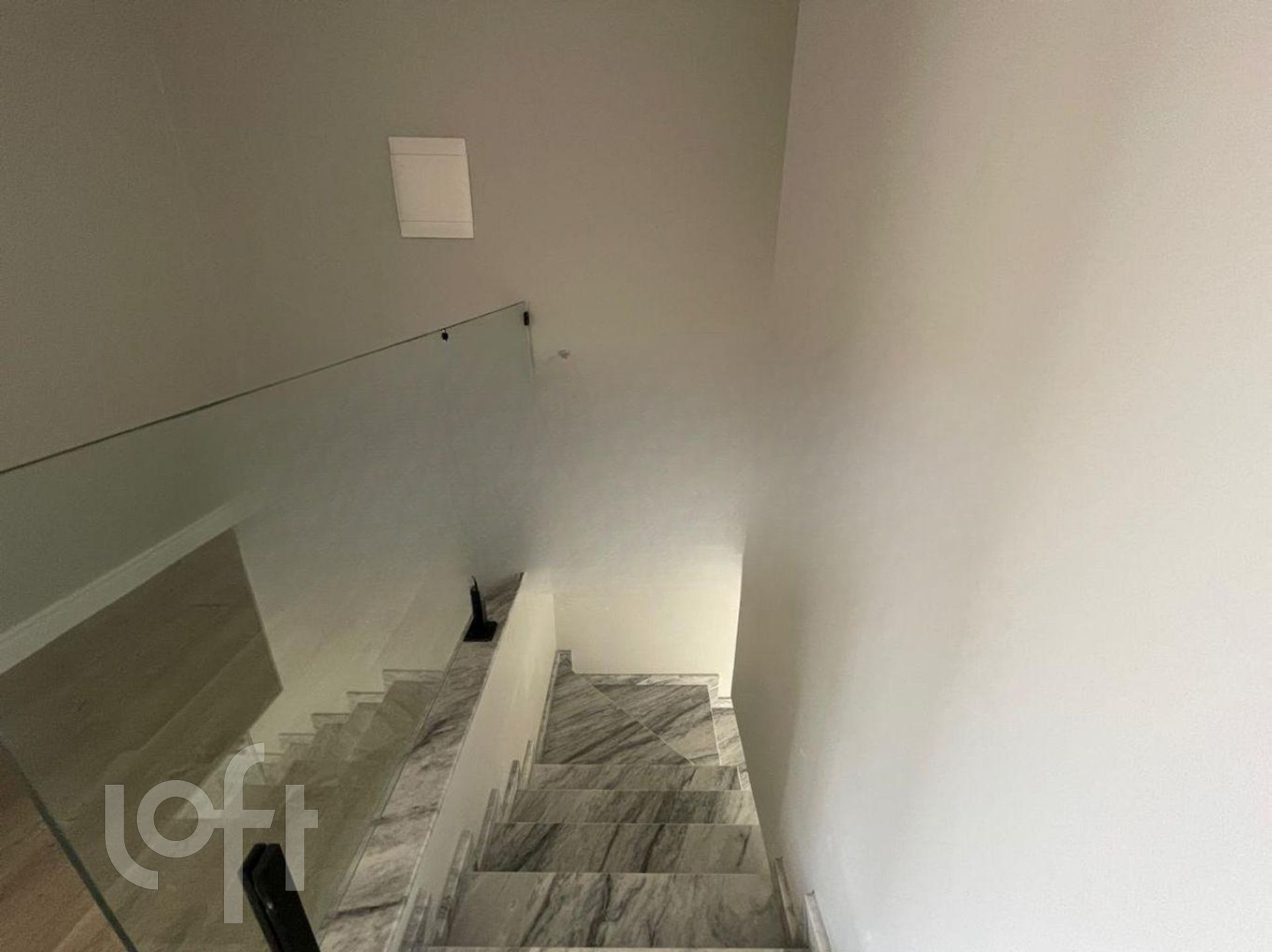 Imagem da propriedade 7