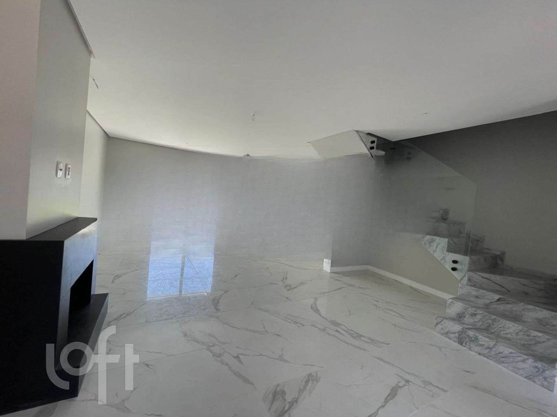 Imagem da propriedade 3