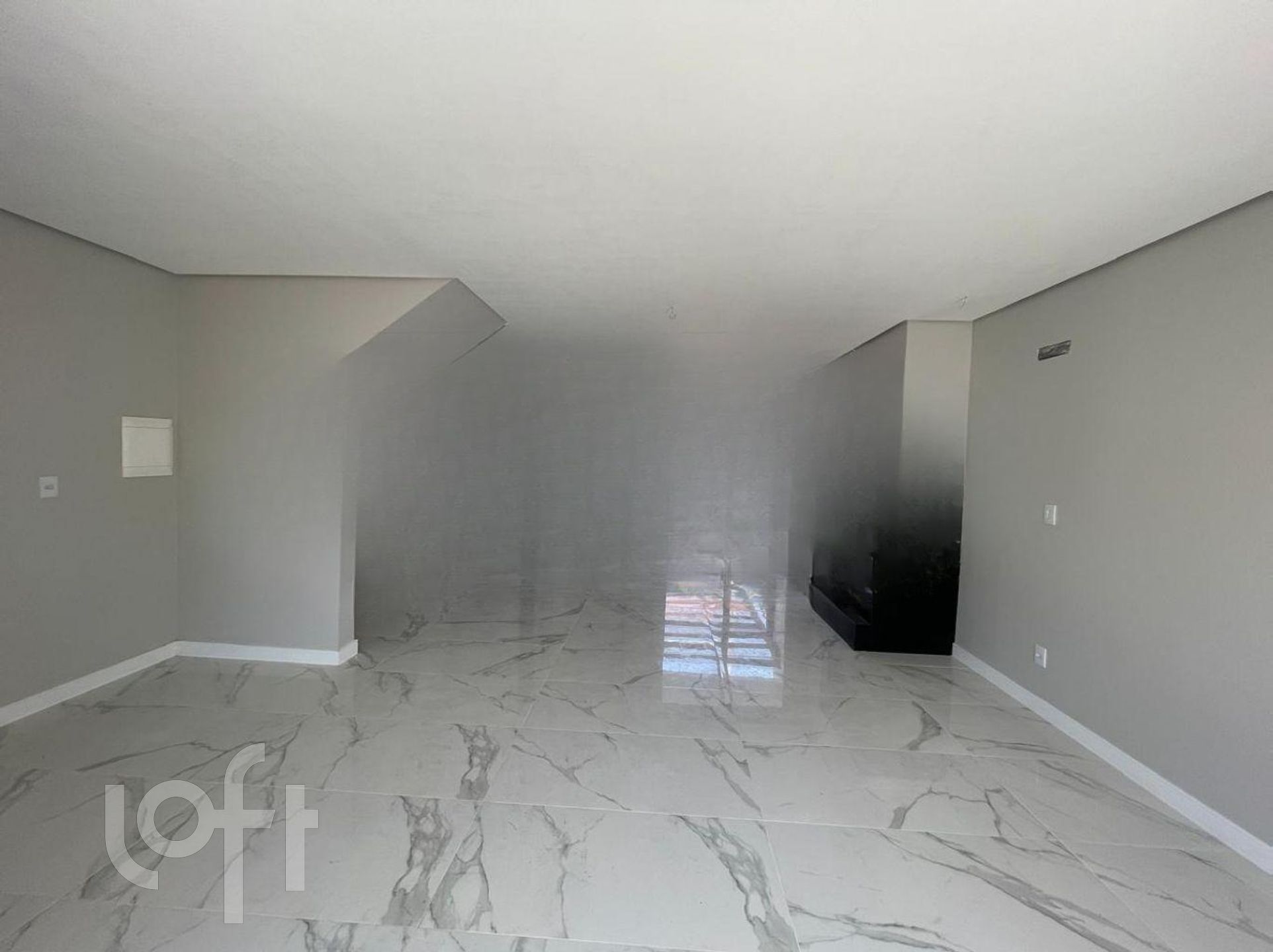 Imagem da propriedade 2