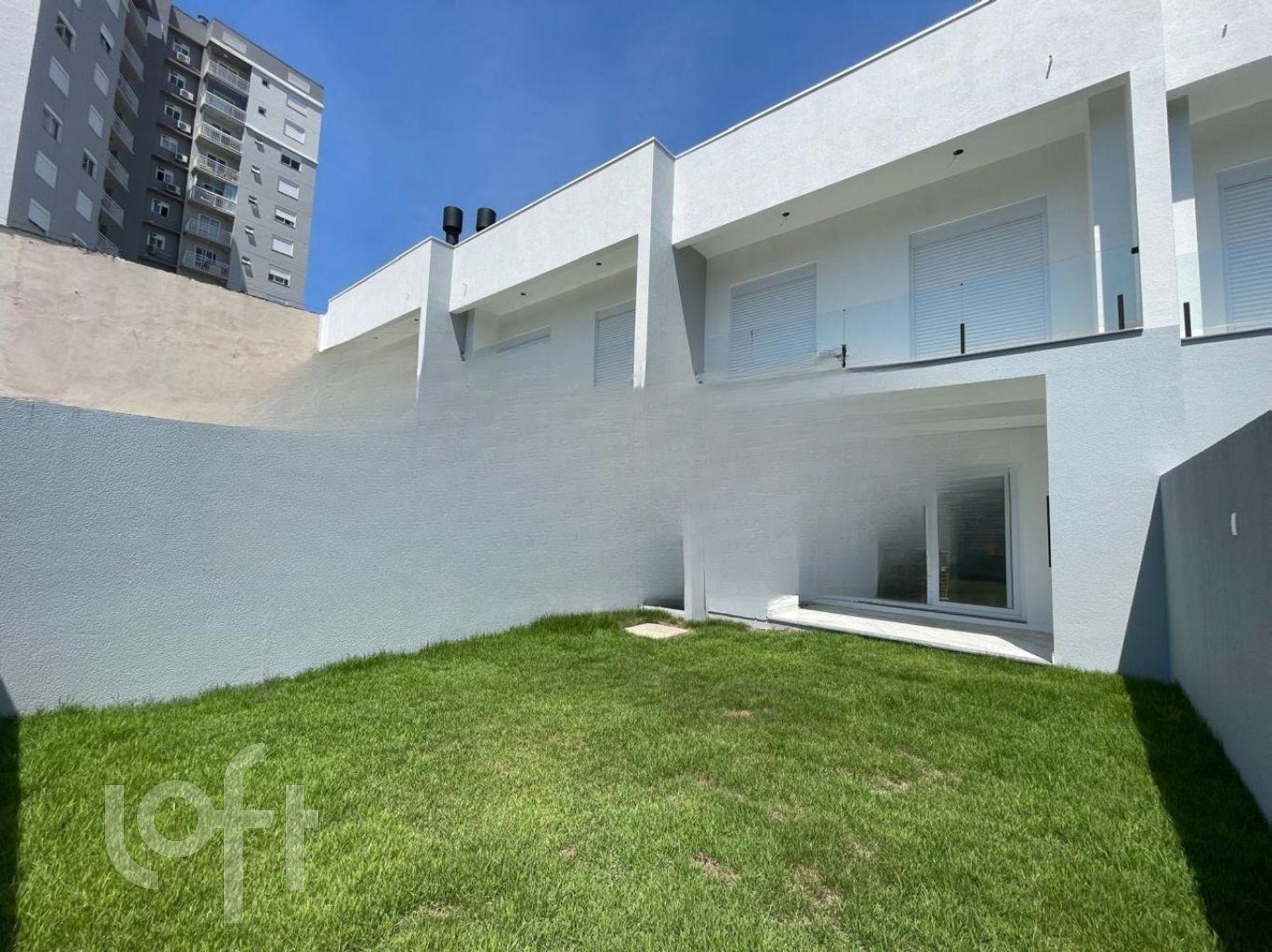 Imagem da propriedade 15