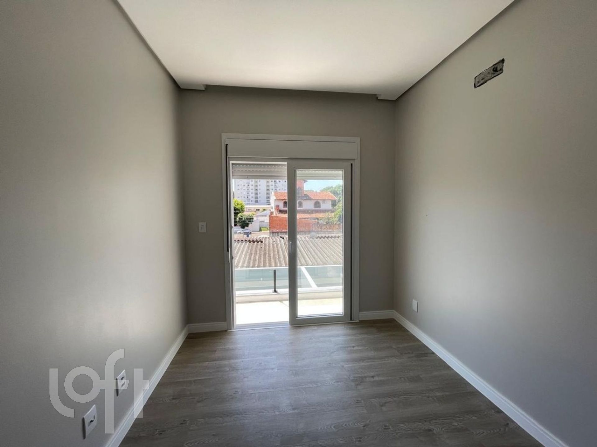 Imagem da propriedade 9