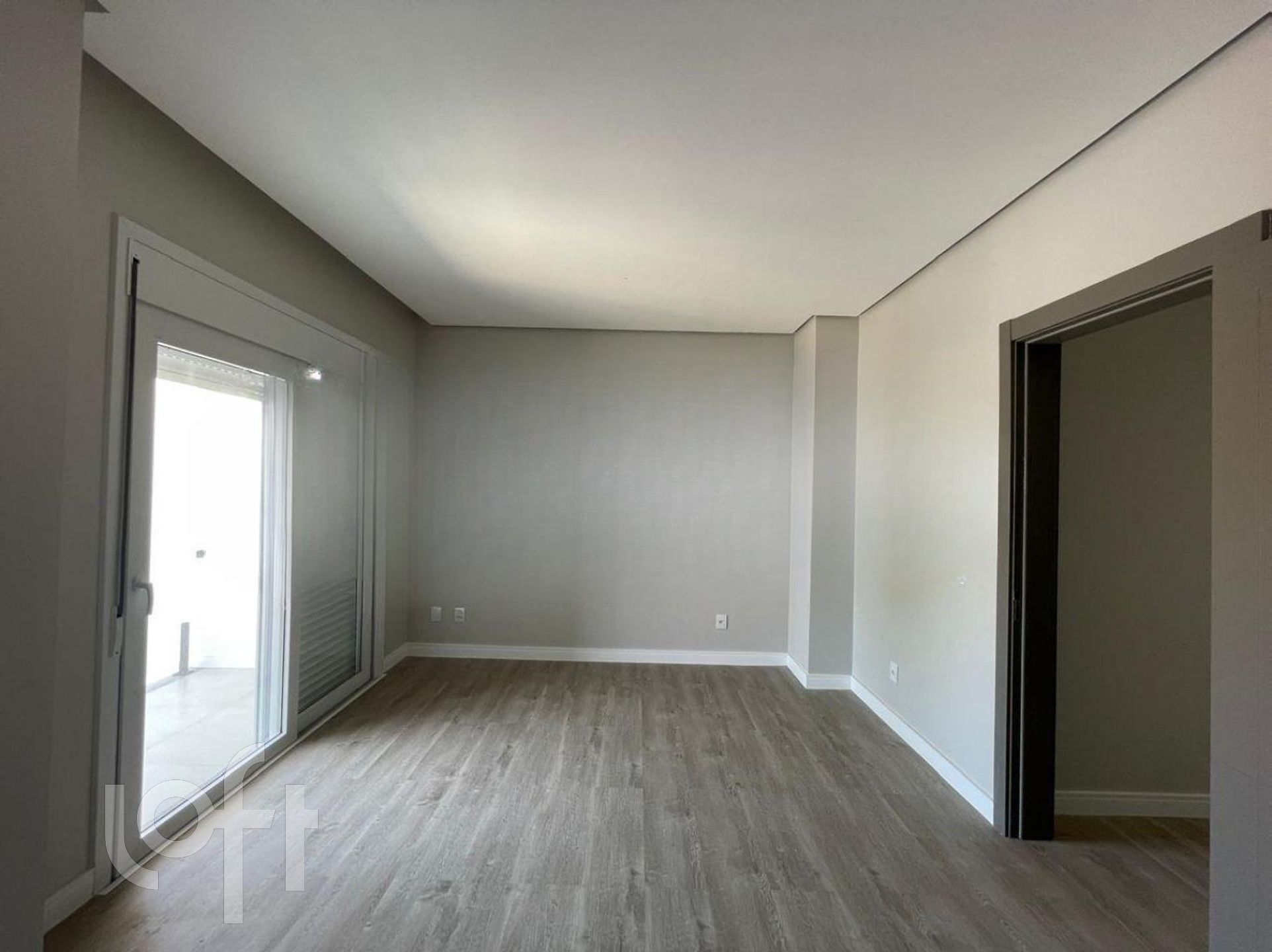 Imagem da propriedade 13