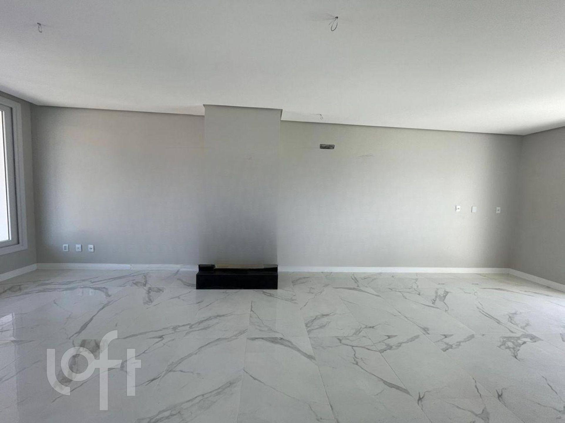 Imagem da propriedade 6