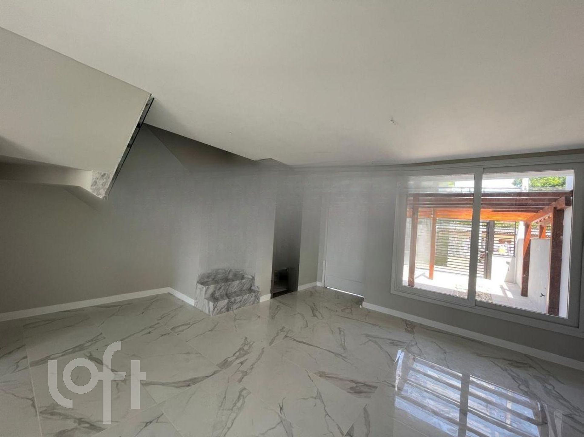 Imagem da propriedade 4