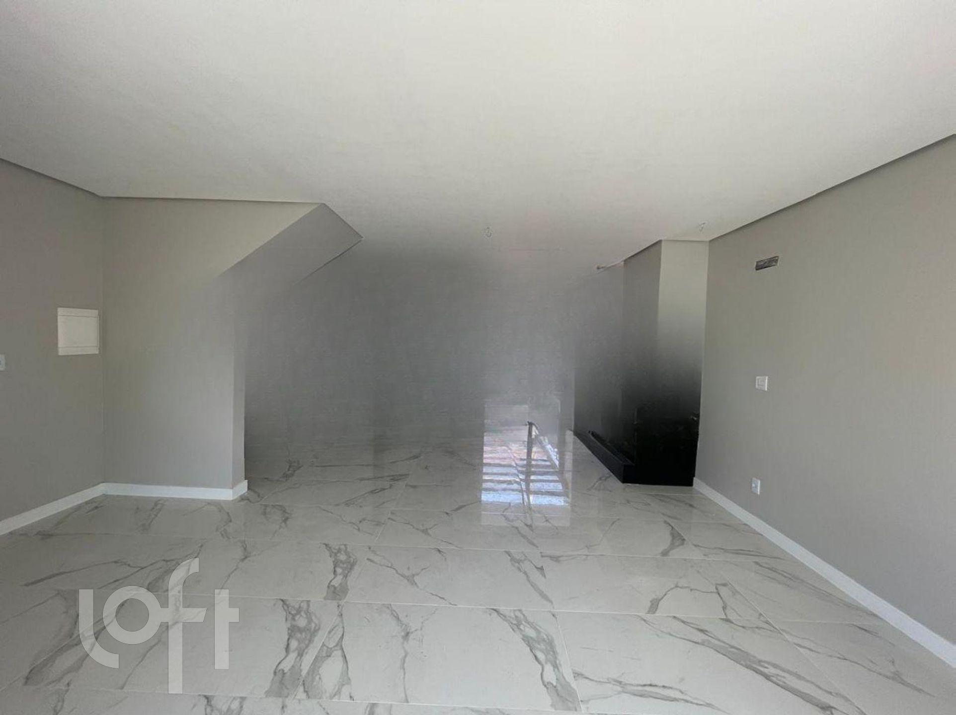 Imagem da propriedade 5