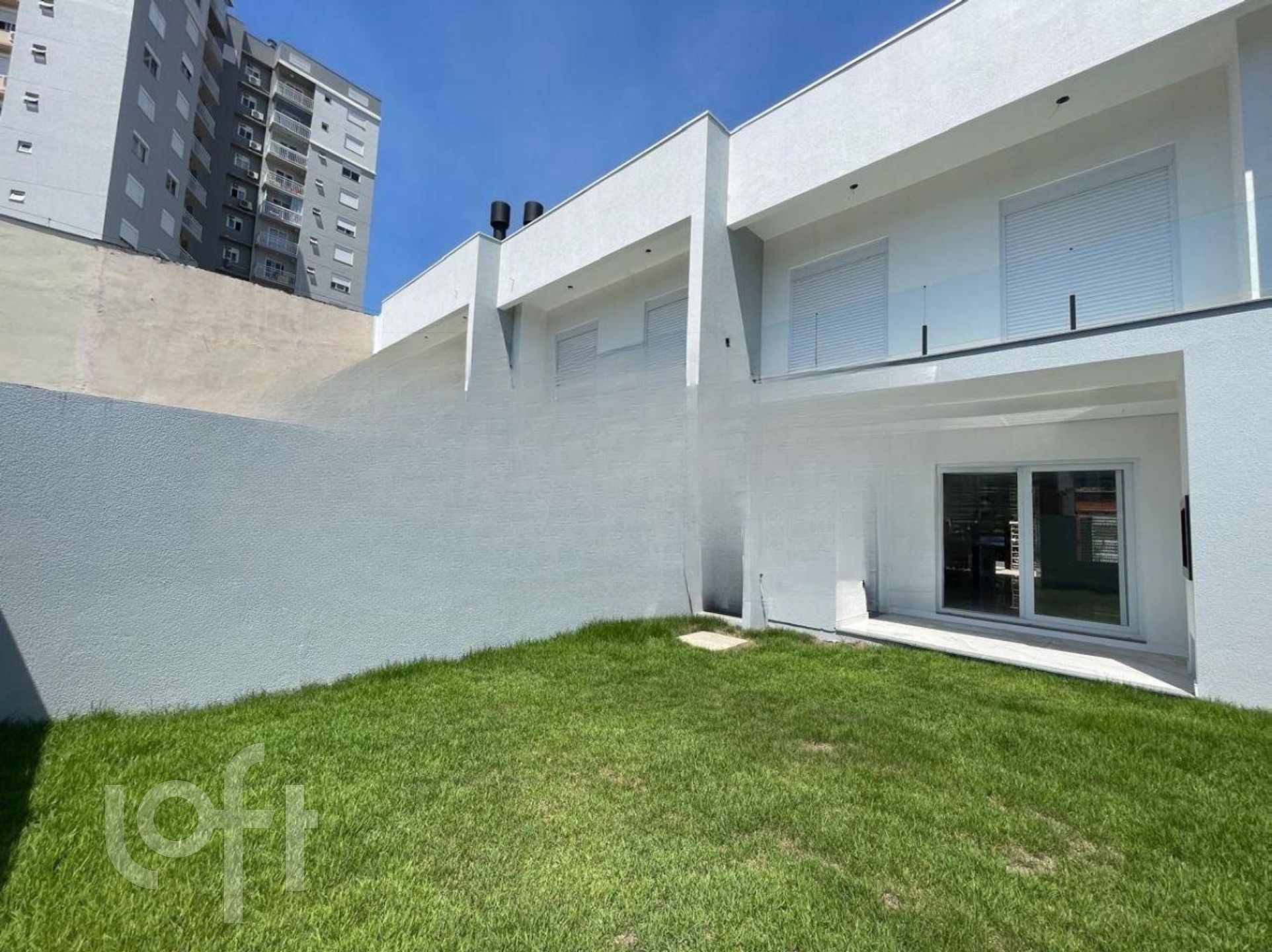 Imagem da propriedade 14