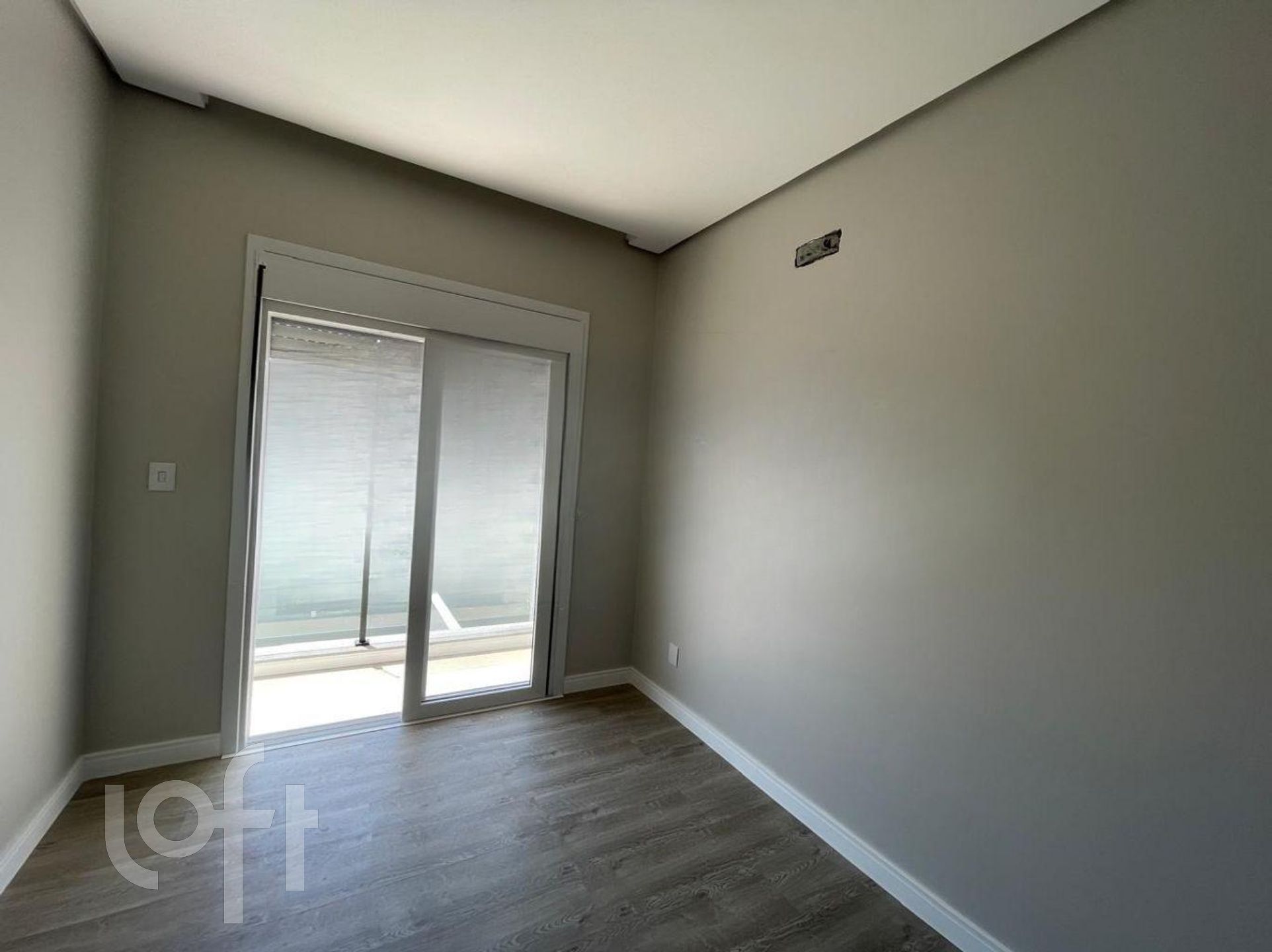 Imagem da propriedade 10