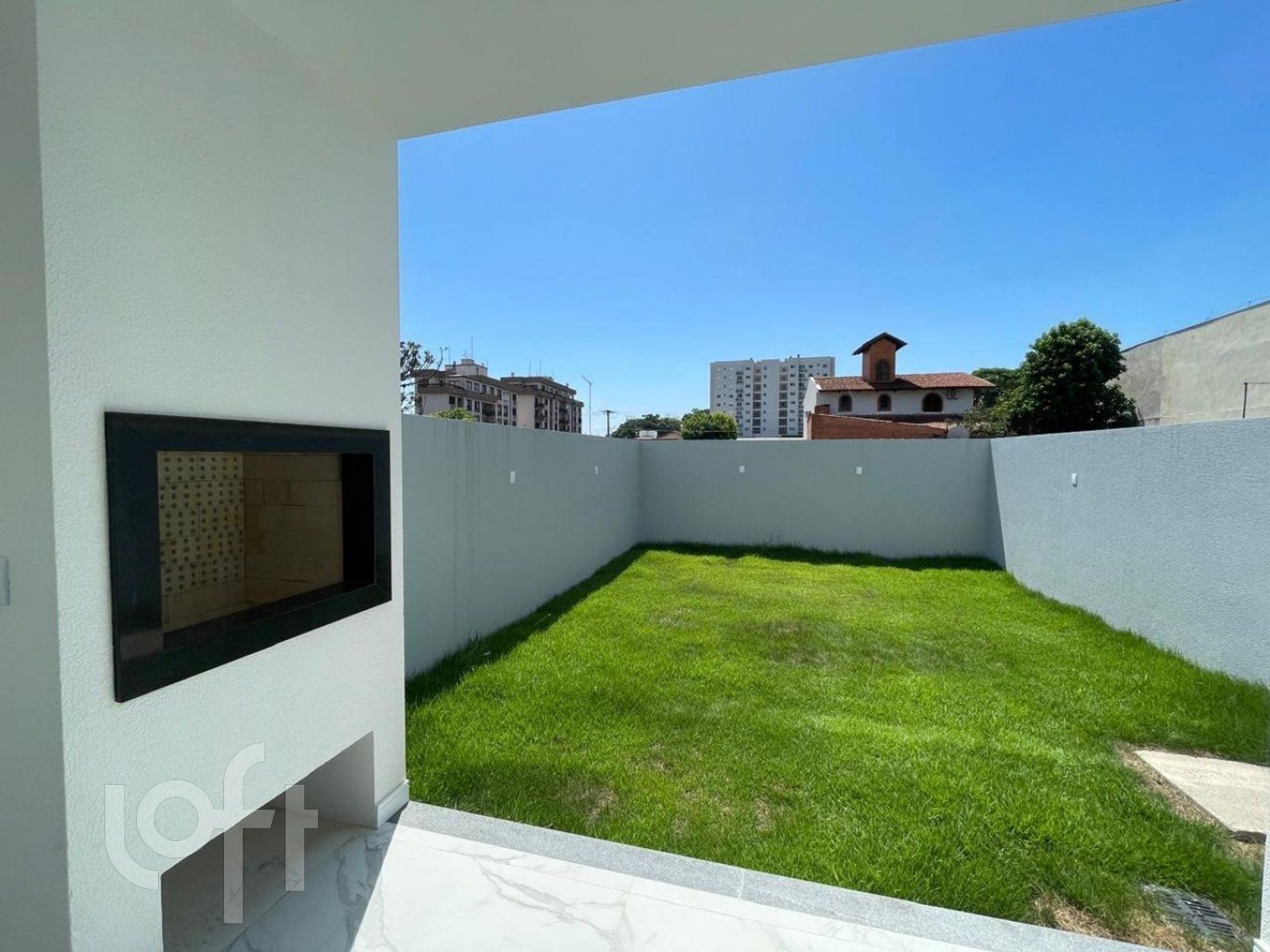 Imagem da propriedade 16