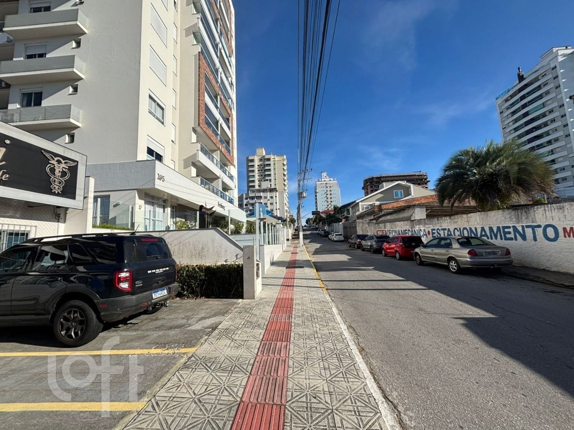 Imagem da propriedade 1