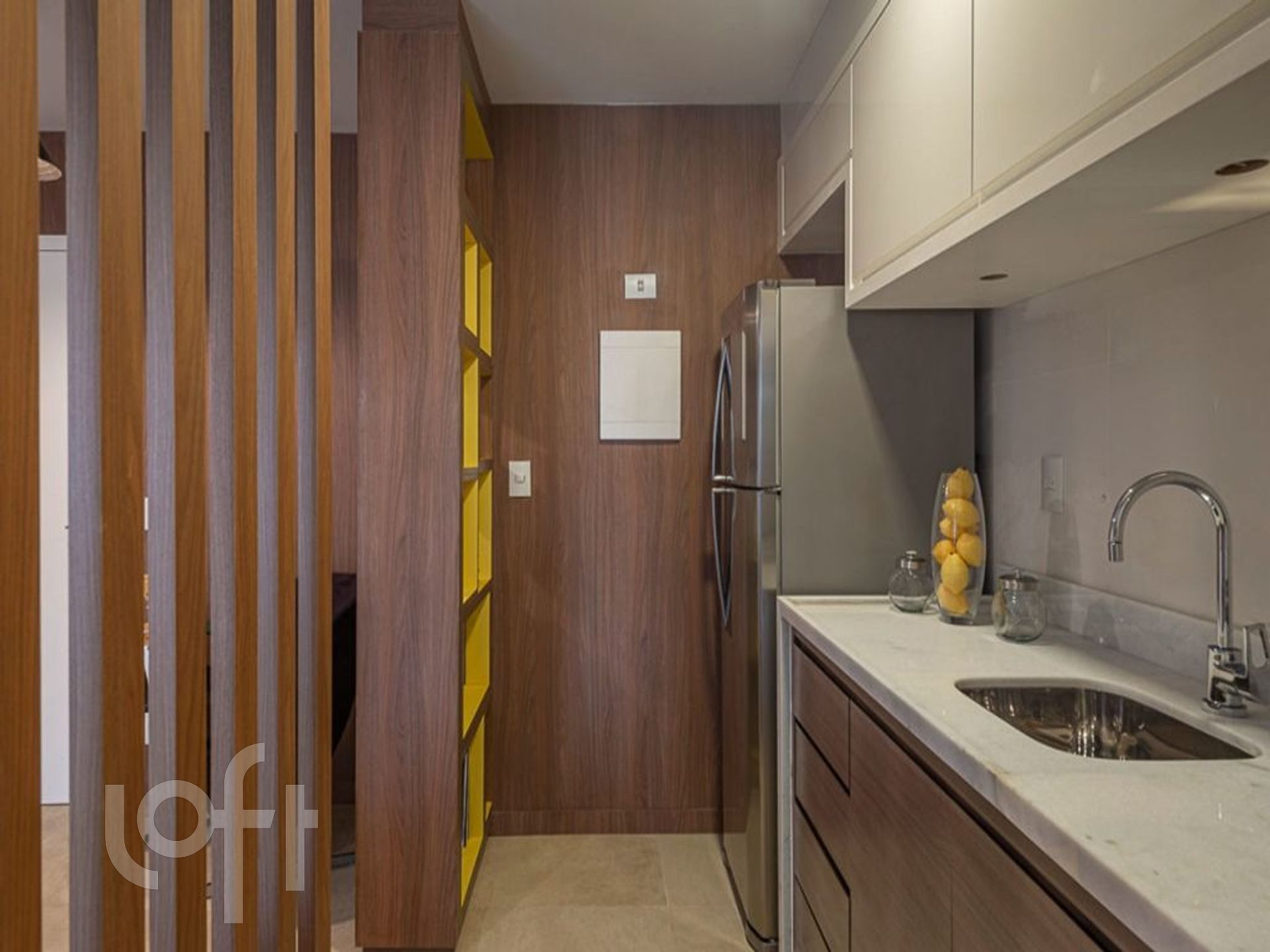 Apartamento à venda com 2 quartos, 121m² - Foto 17