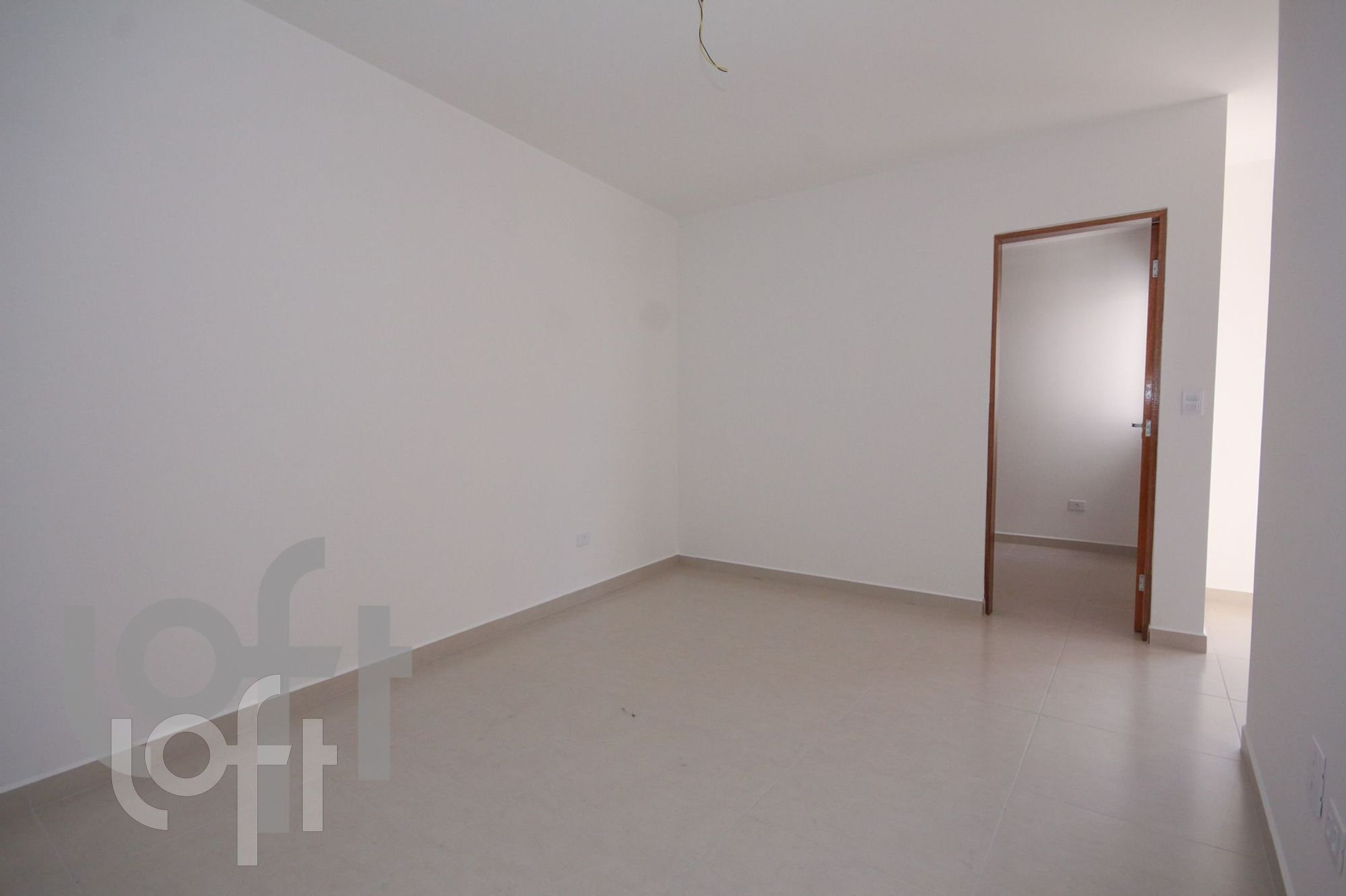 Apartamento à venda com 1 quarto, 27m² - Foto 13