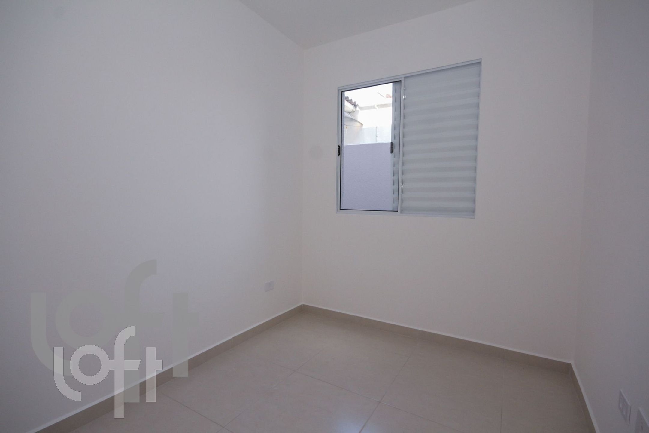 Apartamento à venda com 1 quarto, 27m² - Foto 5