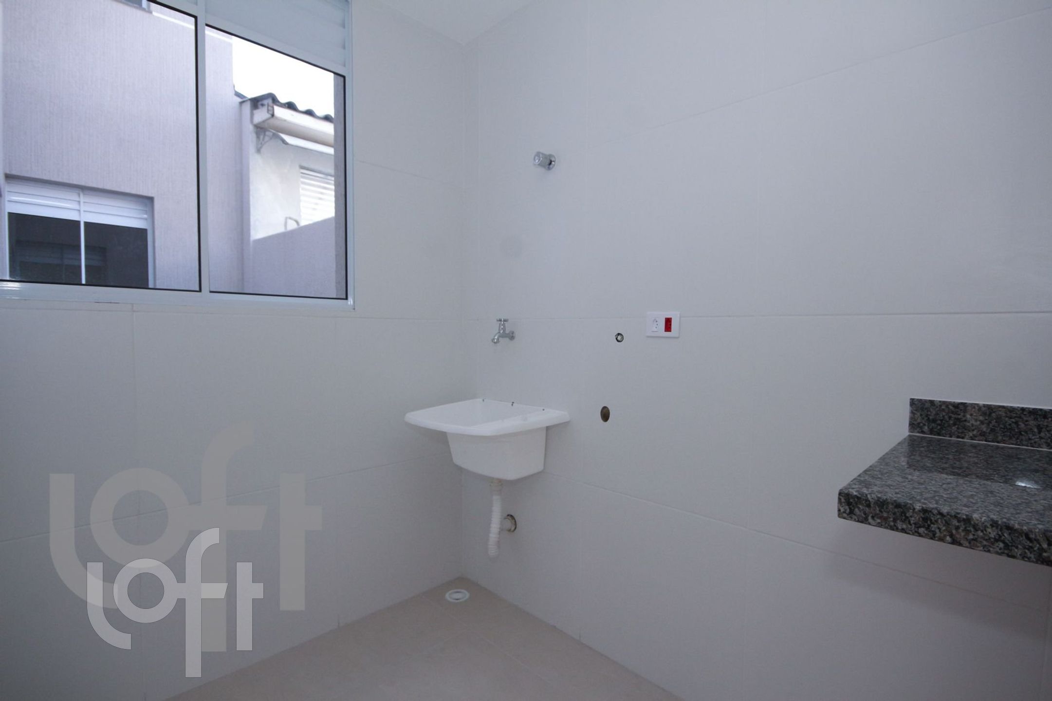 Apartamento à venda com 1 quarto, 27m² - Foto 17