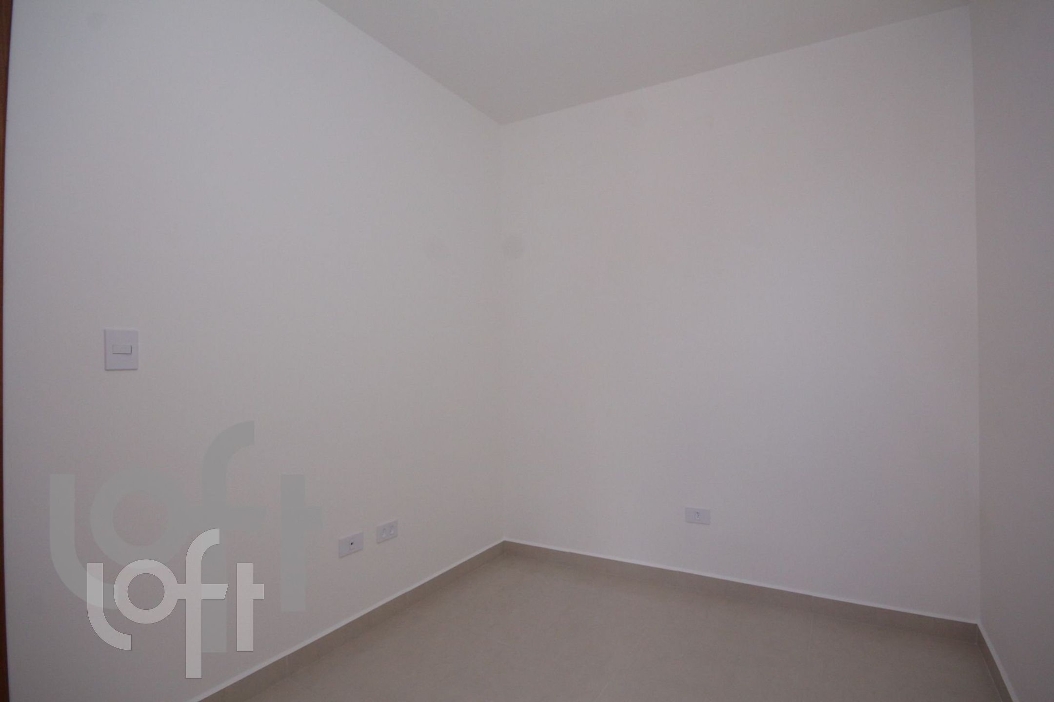 Apartamento à venda com 1 quarto, 27m² - Foto 7