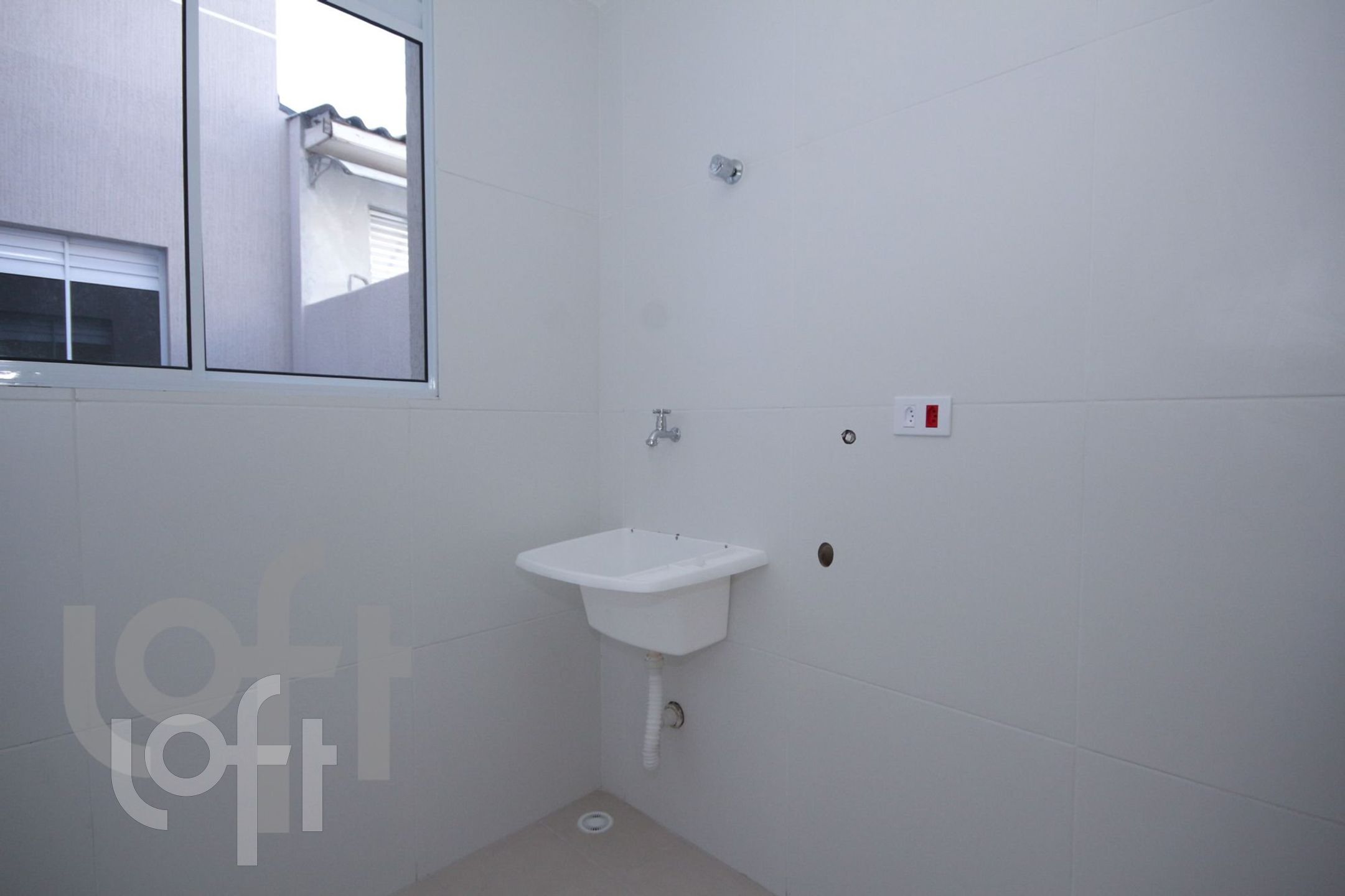 Apartamento à venda com 1 quarto, 27m² - Foto 16