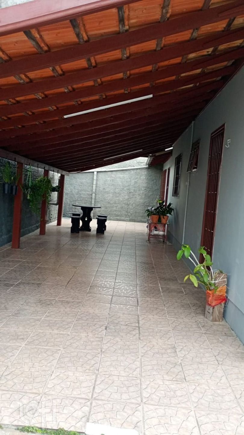 Imagem da propriedade 14