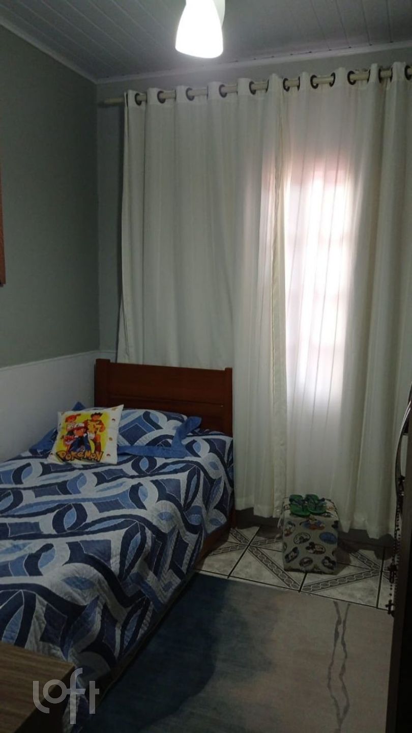 Imagem da propriedade 5