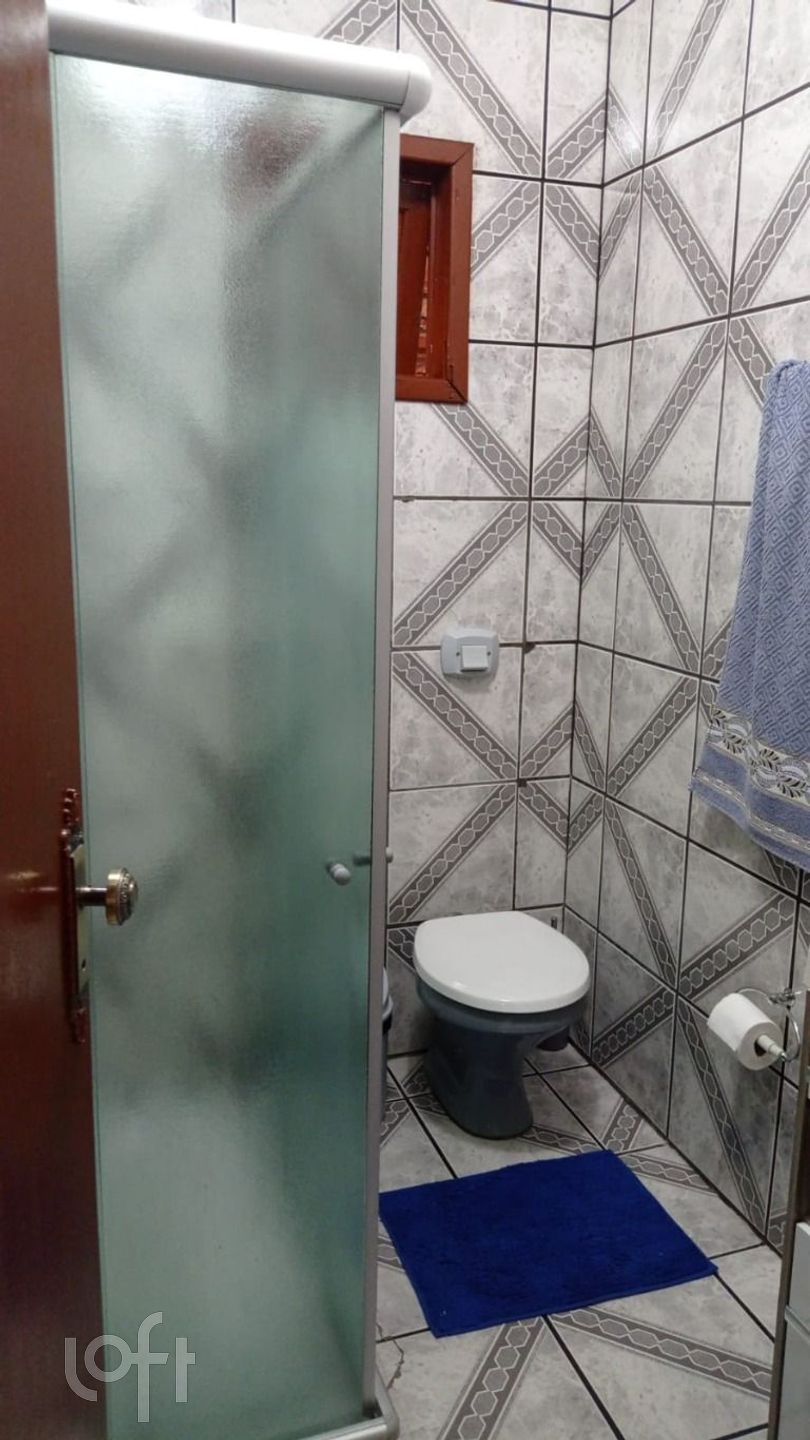 Imagem da propriedade 9