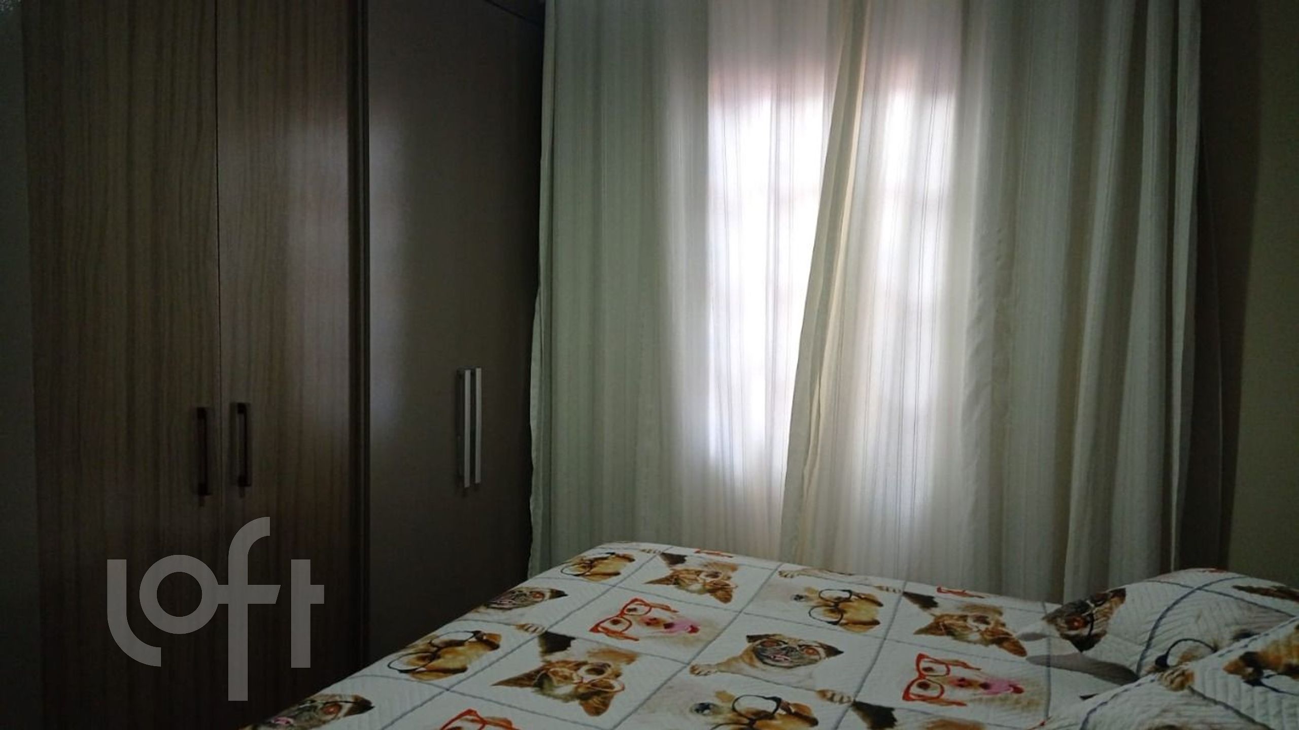 Imagem da propriedade 10