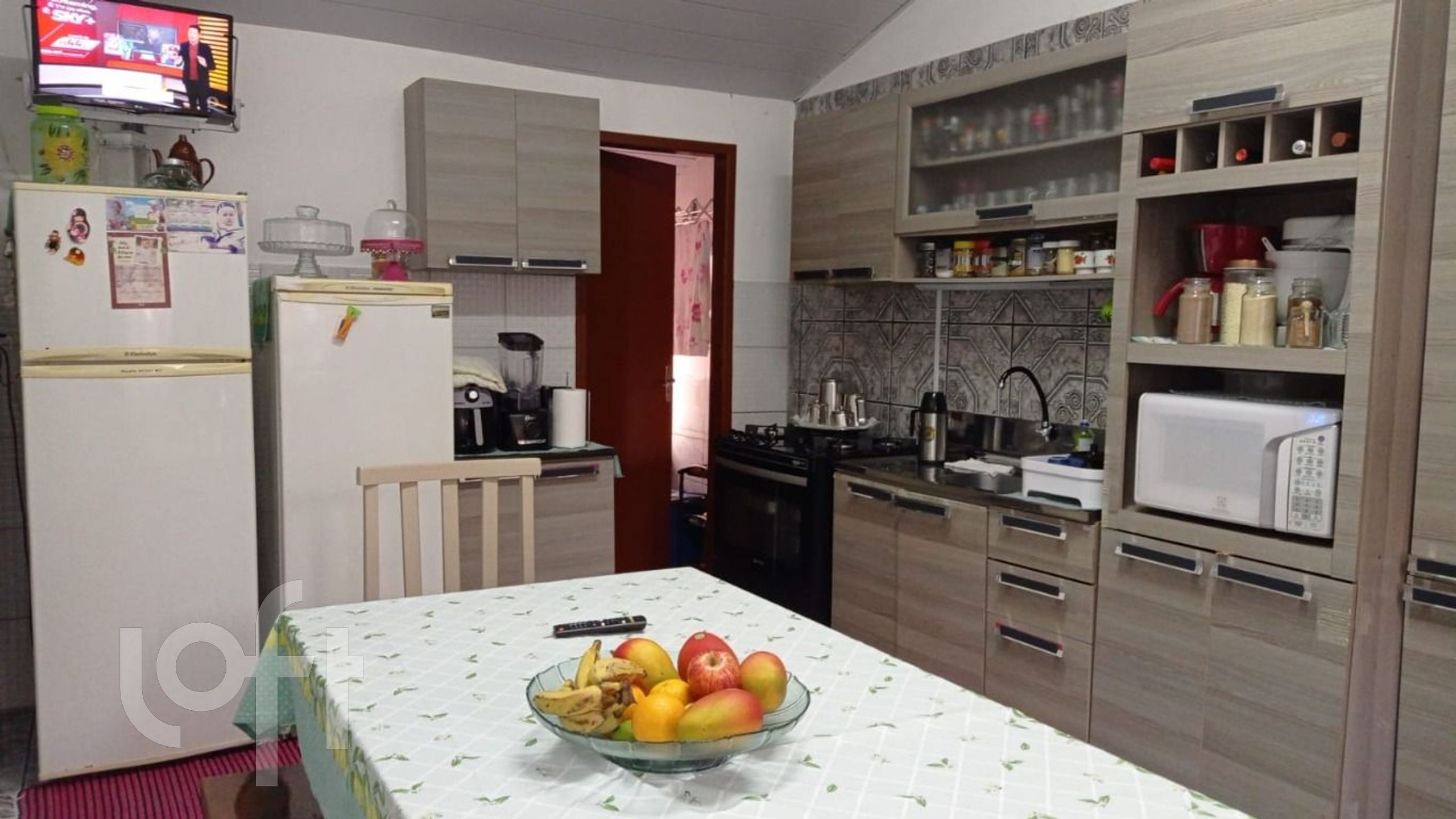 Imagem da propriedade 7