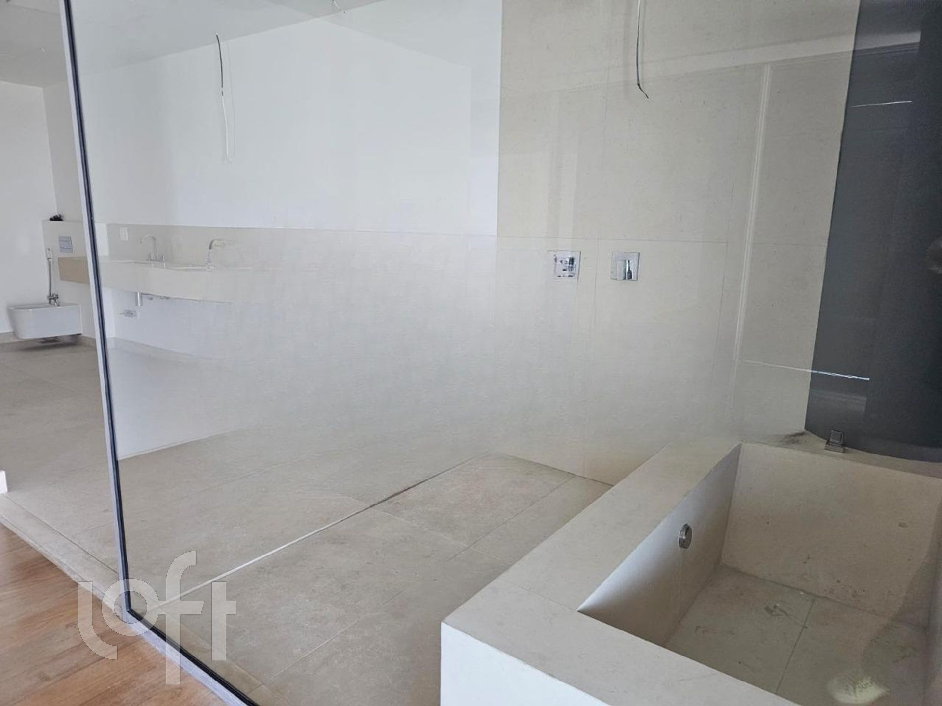 Apartamento à venda com 1 quarto, 169m² - Foto 15