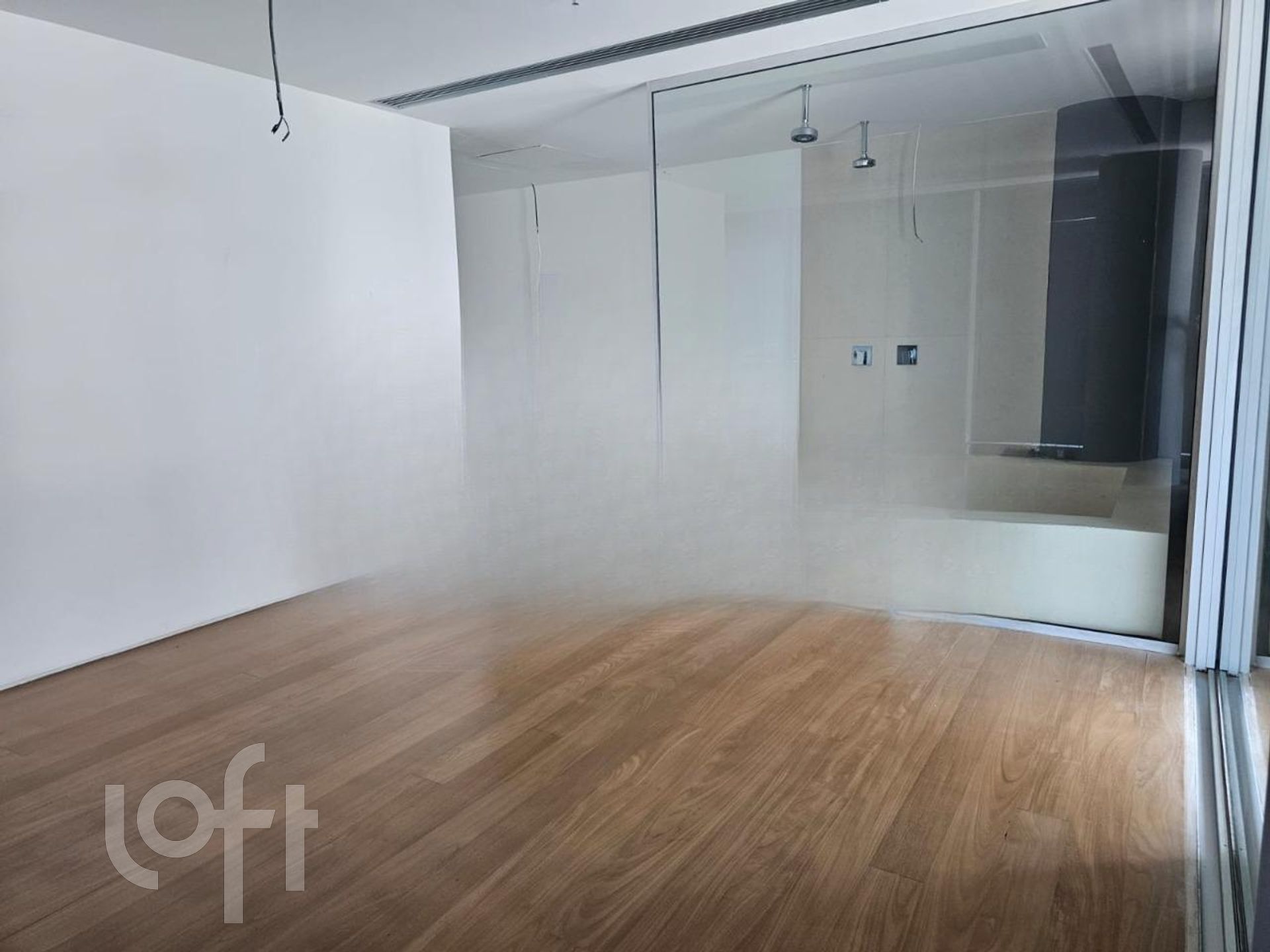 Apartamento à venda com 1 quarto, 169m² - Foto 14