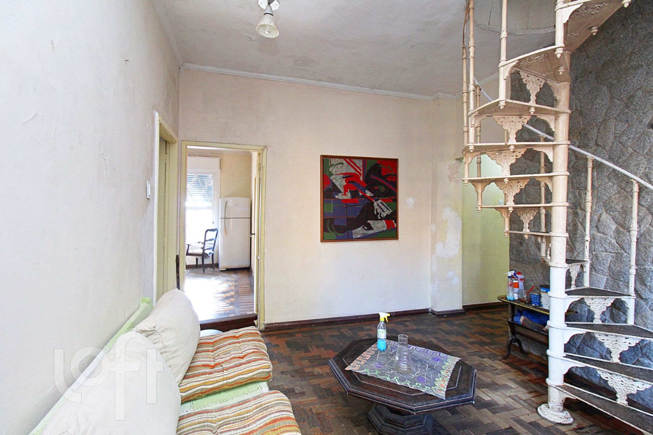 Imagem da propriedade 7