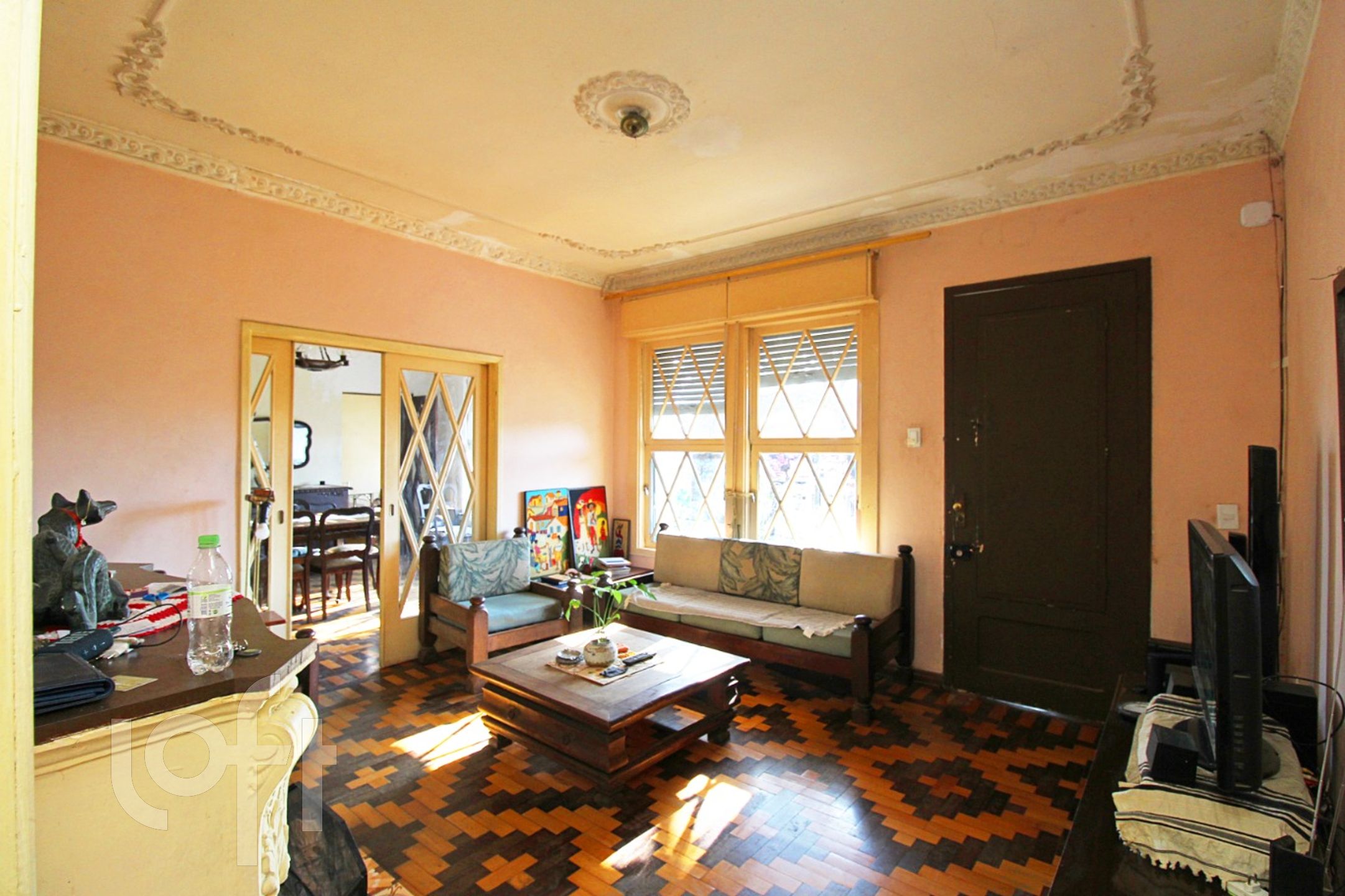 Imagem da propriedade 9