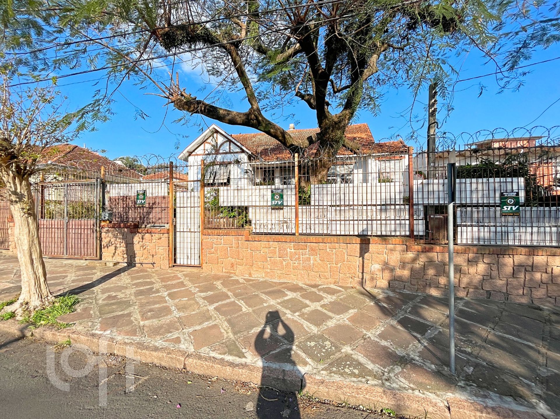 Imagem da propriedade 5