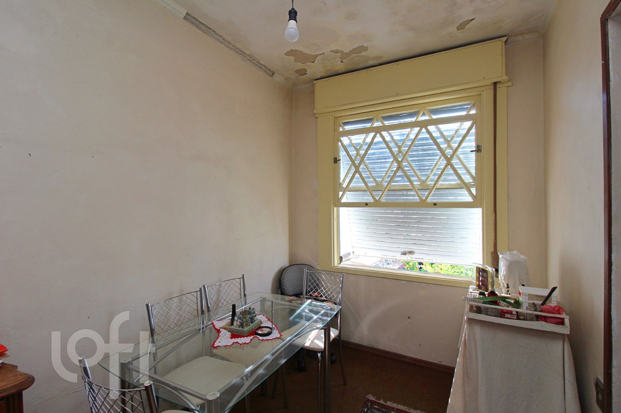 Imagem da propriedade 13