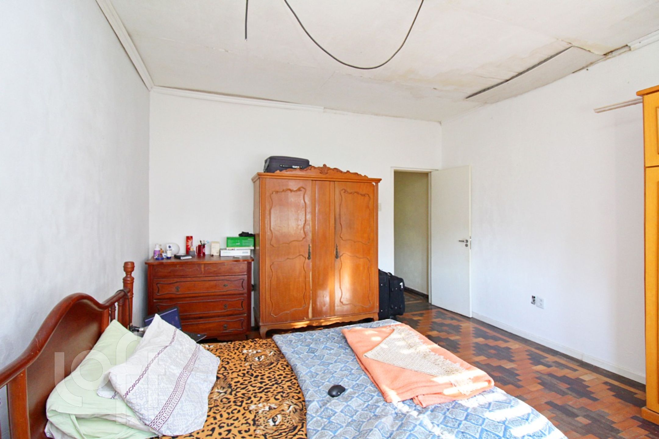 Imagem da propriedade 17