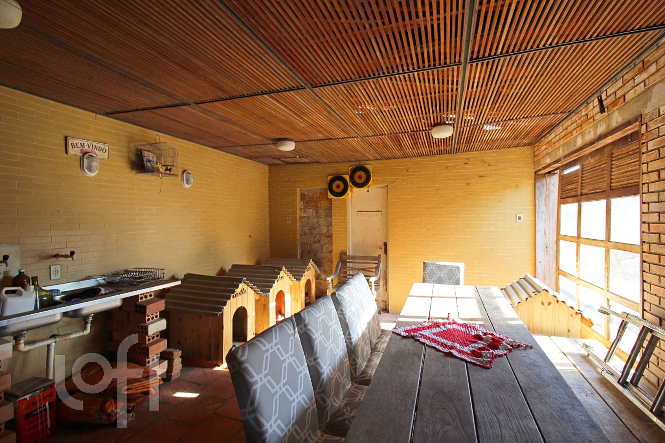 Imagem da propriedade 28