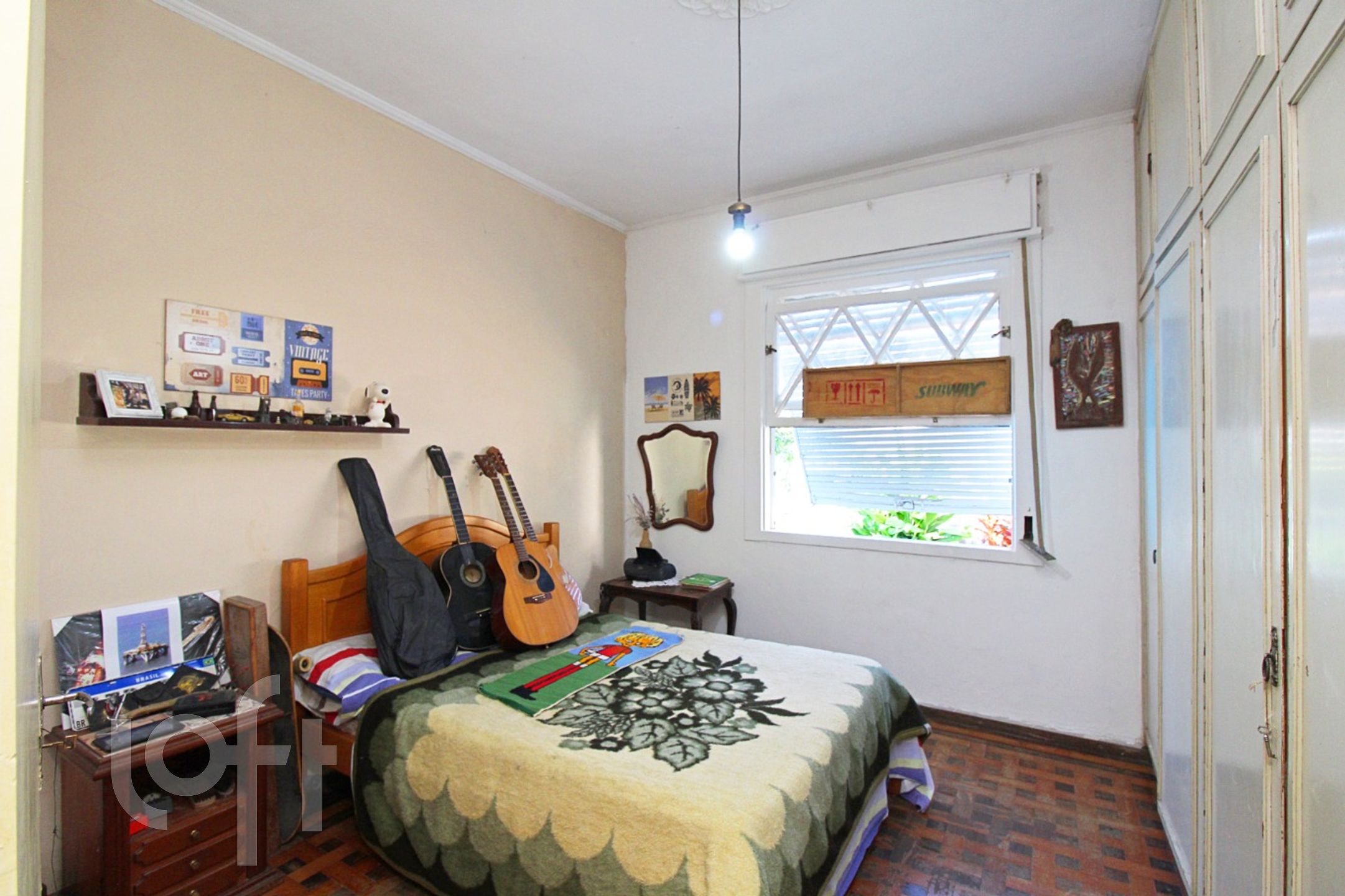 Imagem da propriedade 19