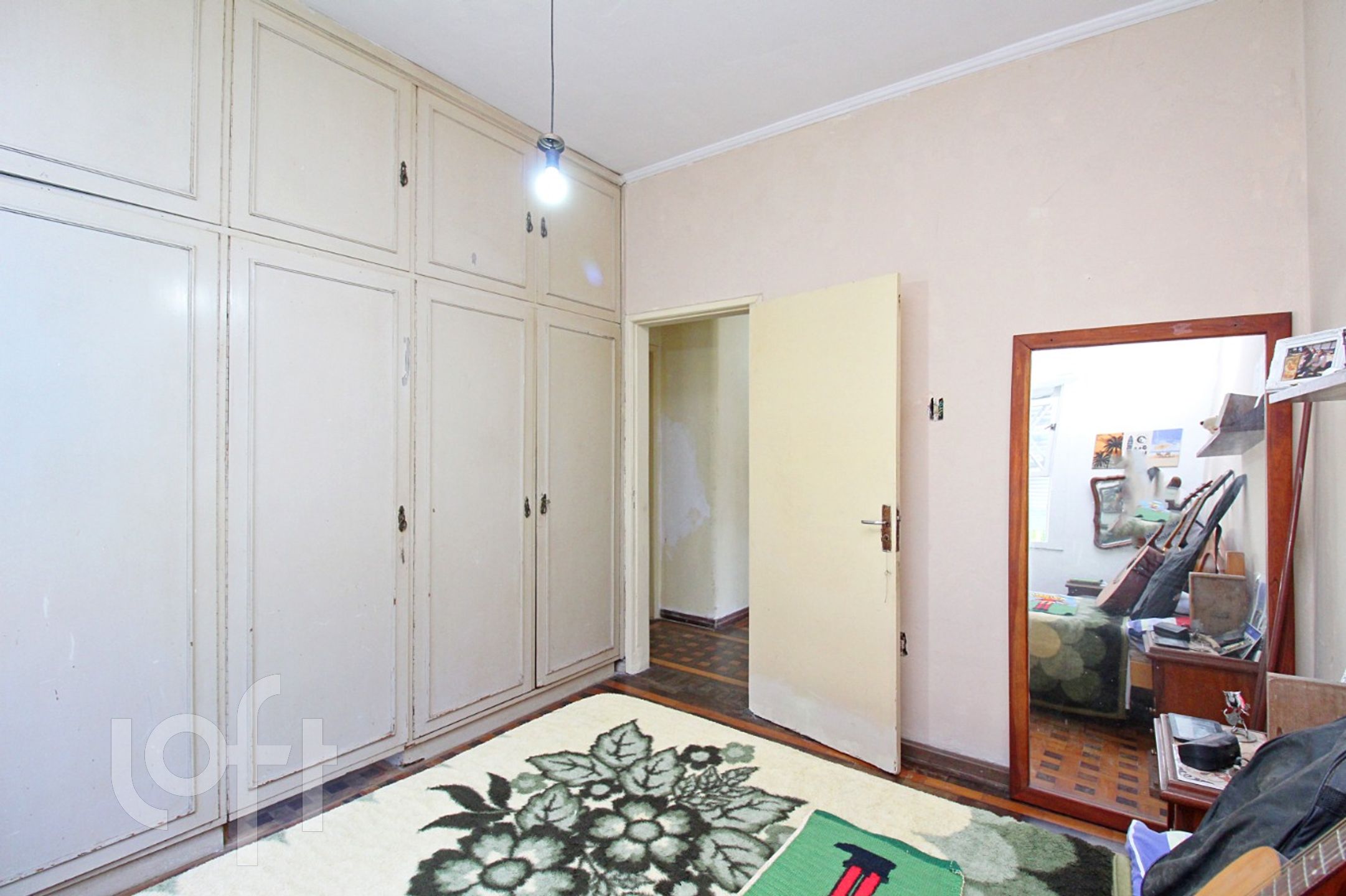 Imagem da propriedade 20