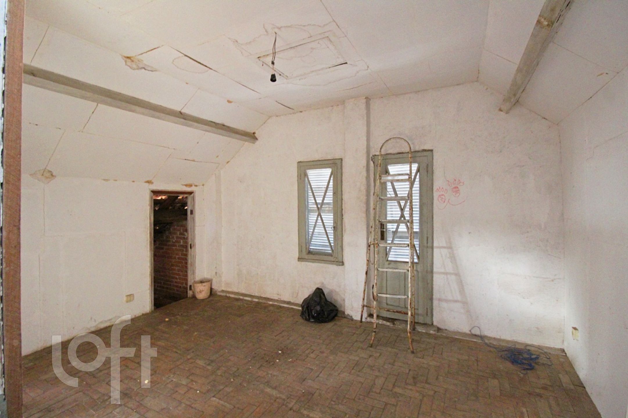 Imagem da propriedade 35