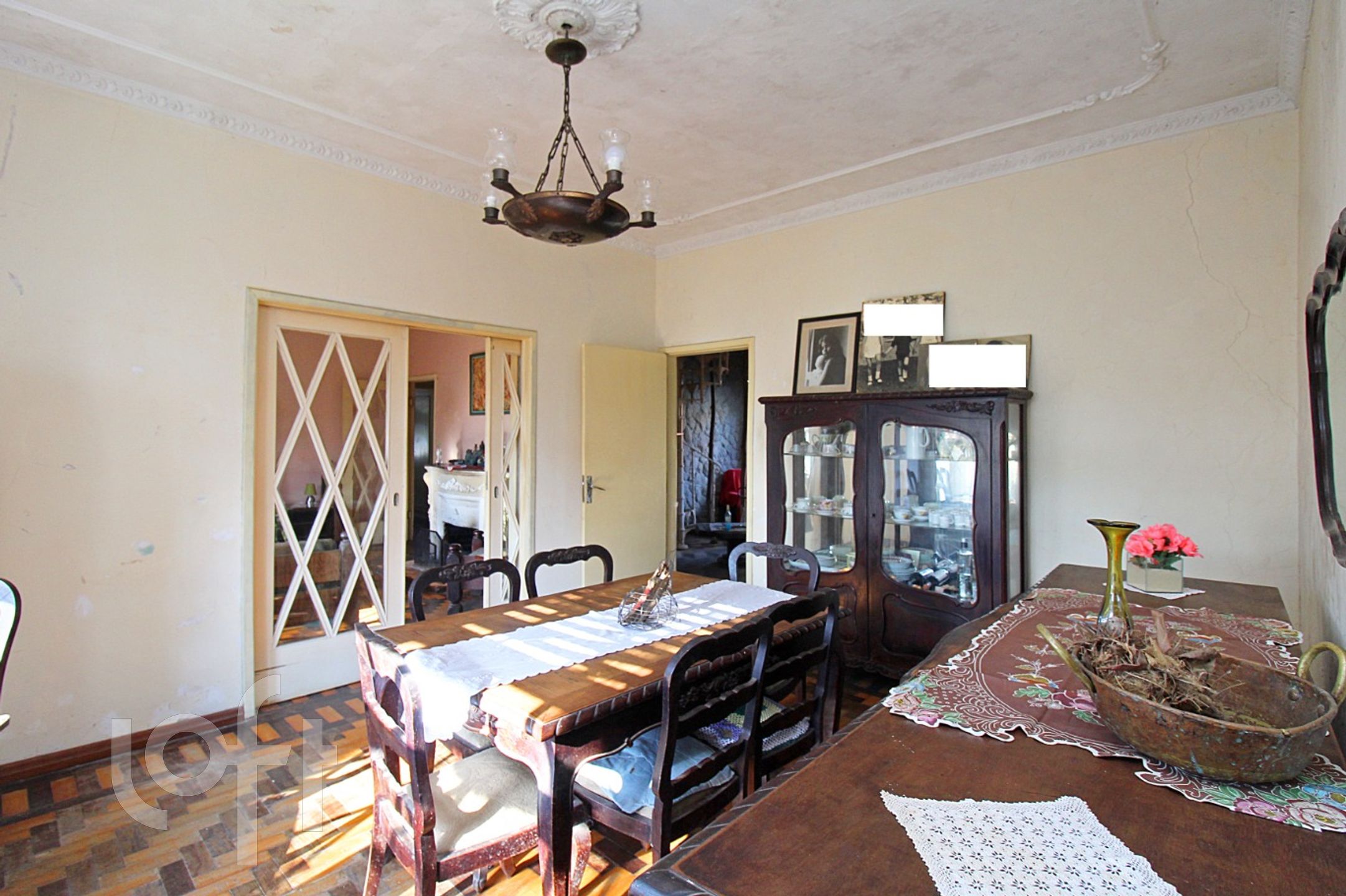 Imagem da propriedade 12