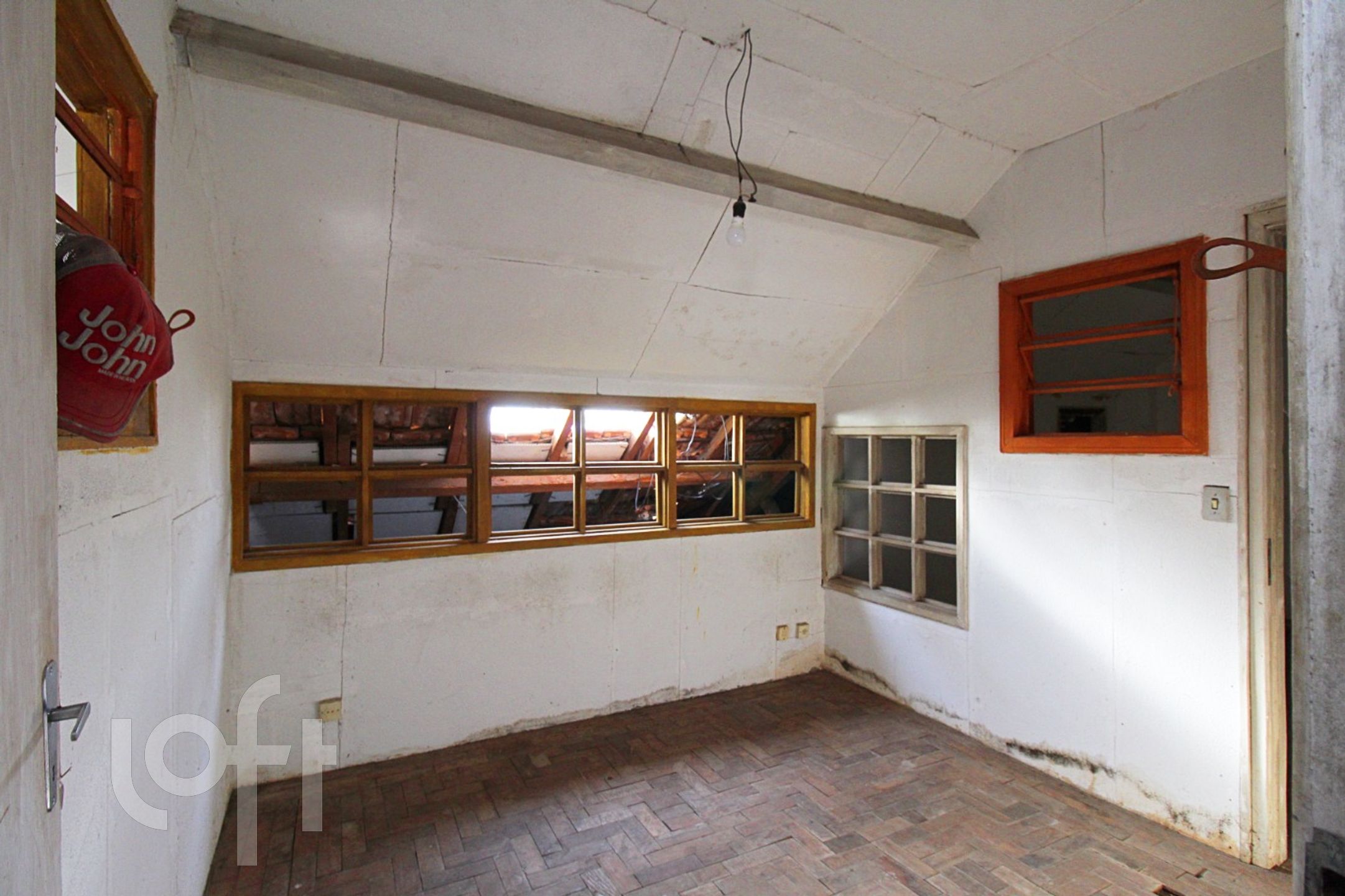 Imagem da propriedade 31