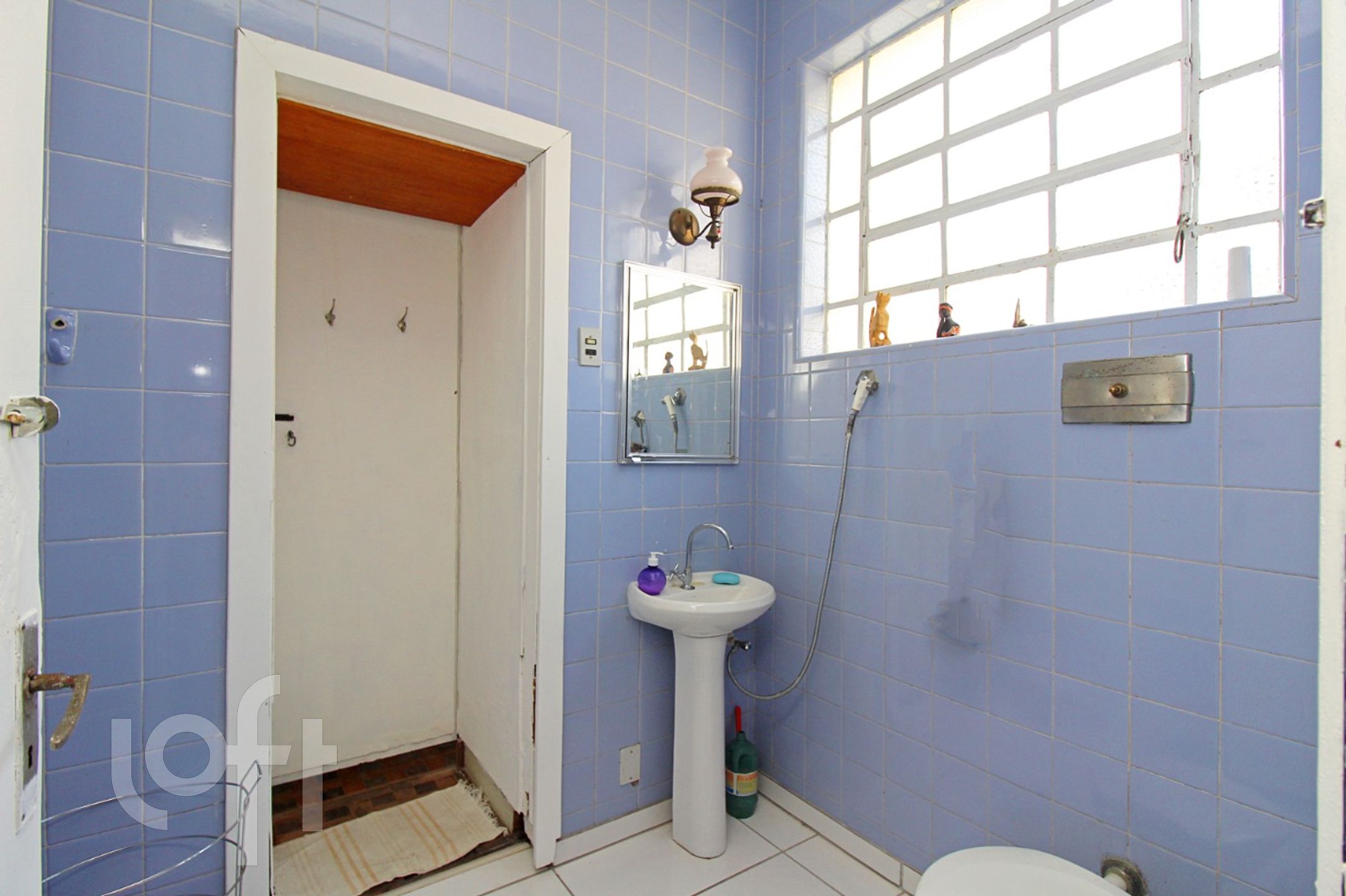 Imagem da propriedade 22