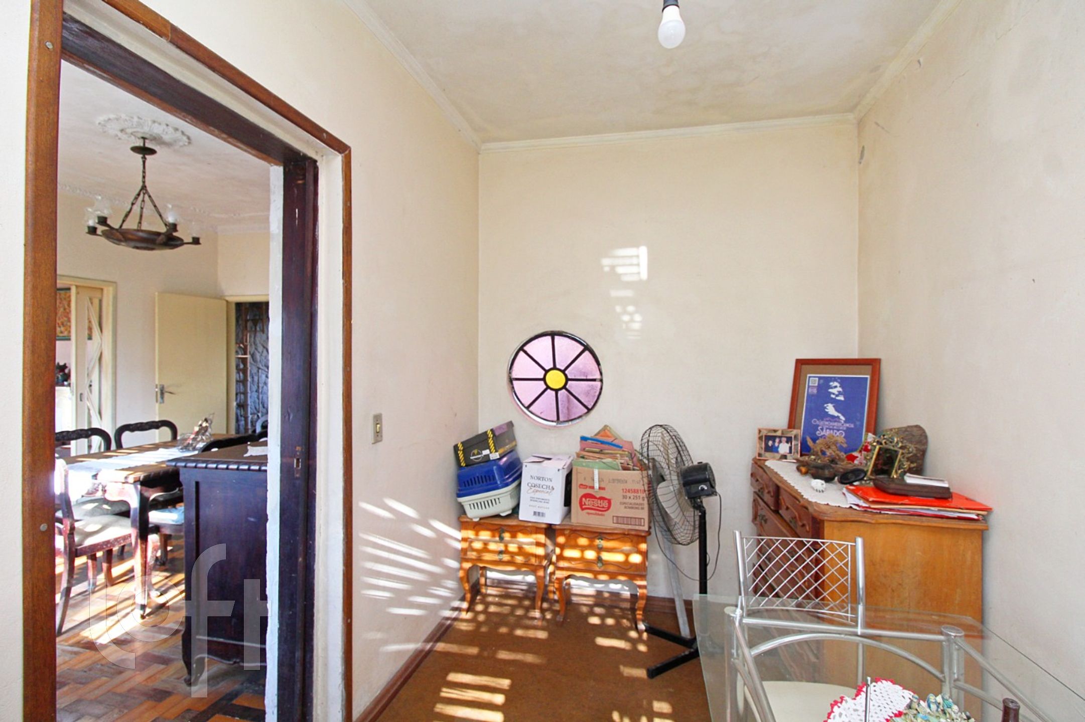 Imagem da propriedade 14