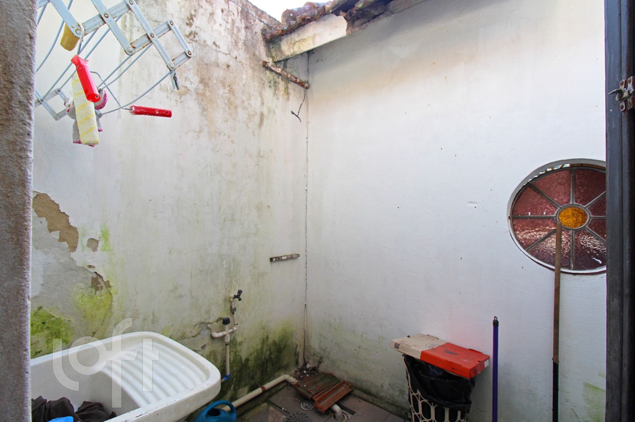 Imagem da propriedade 36