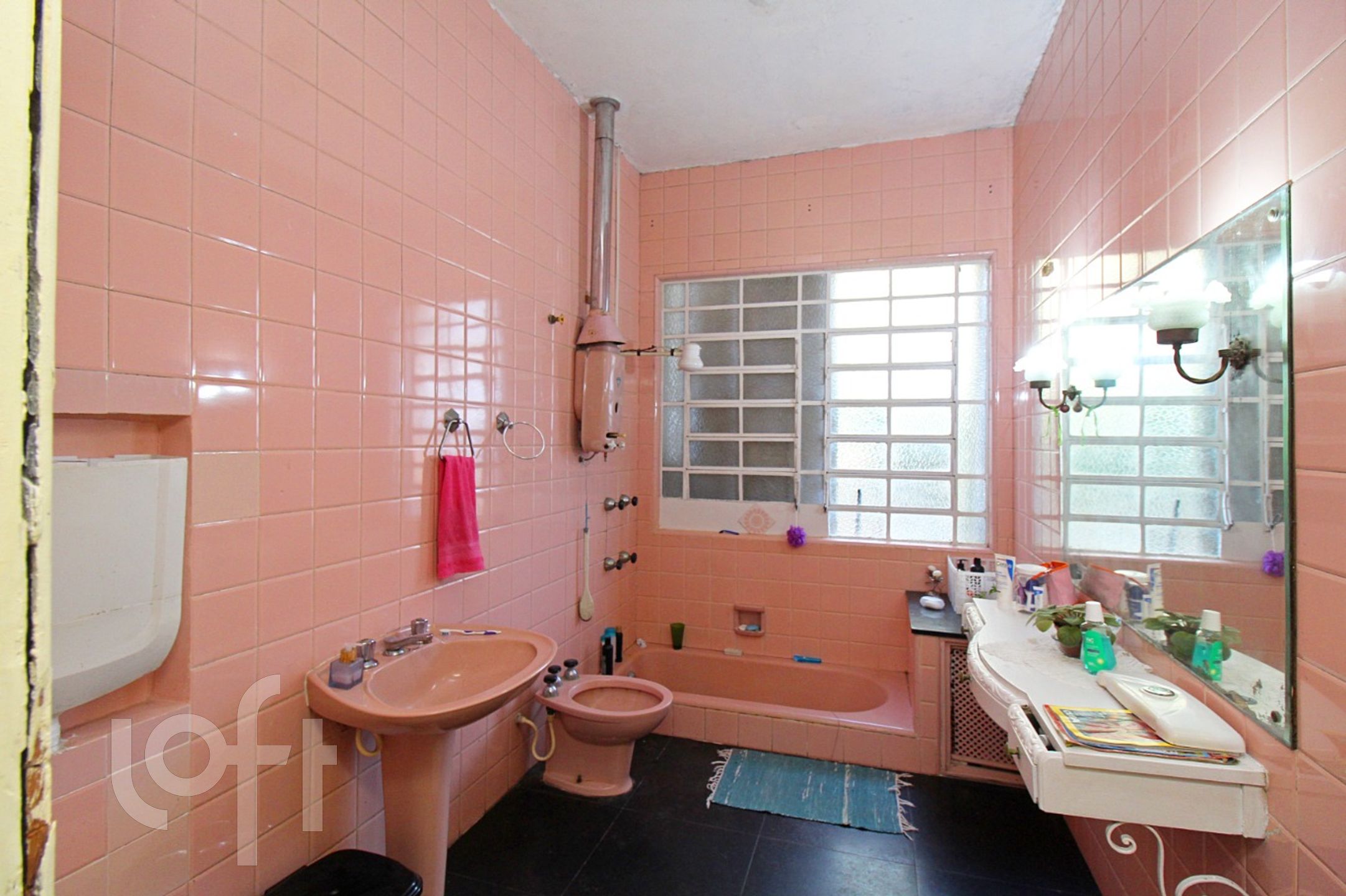 Imagem da propriedade 18