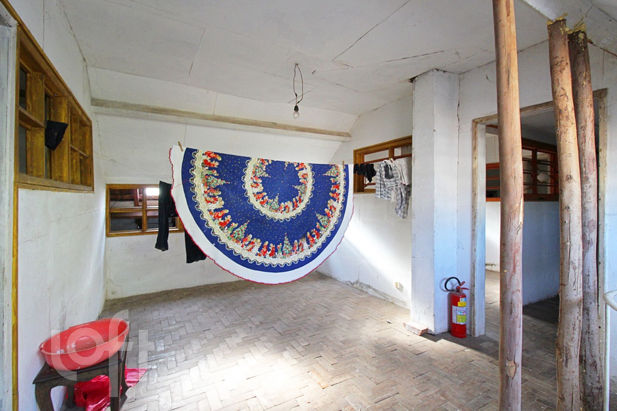 Imagem da propriedade 29